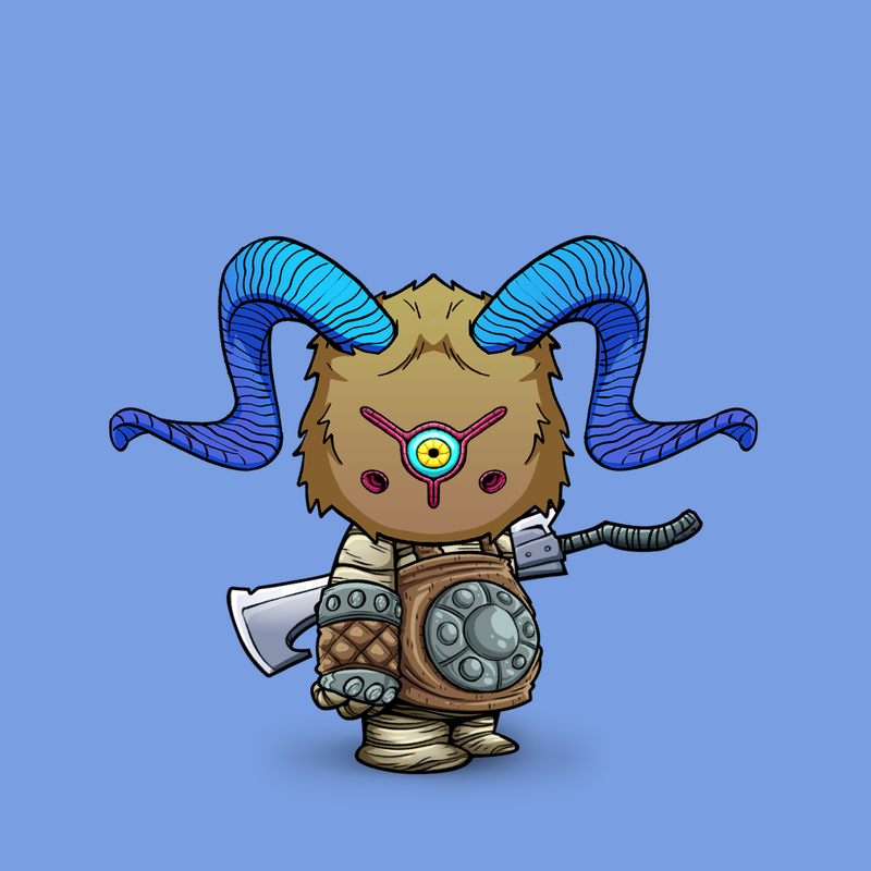Kodas #7987