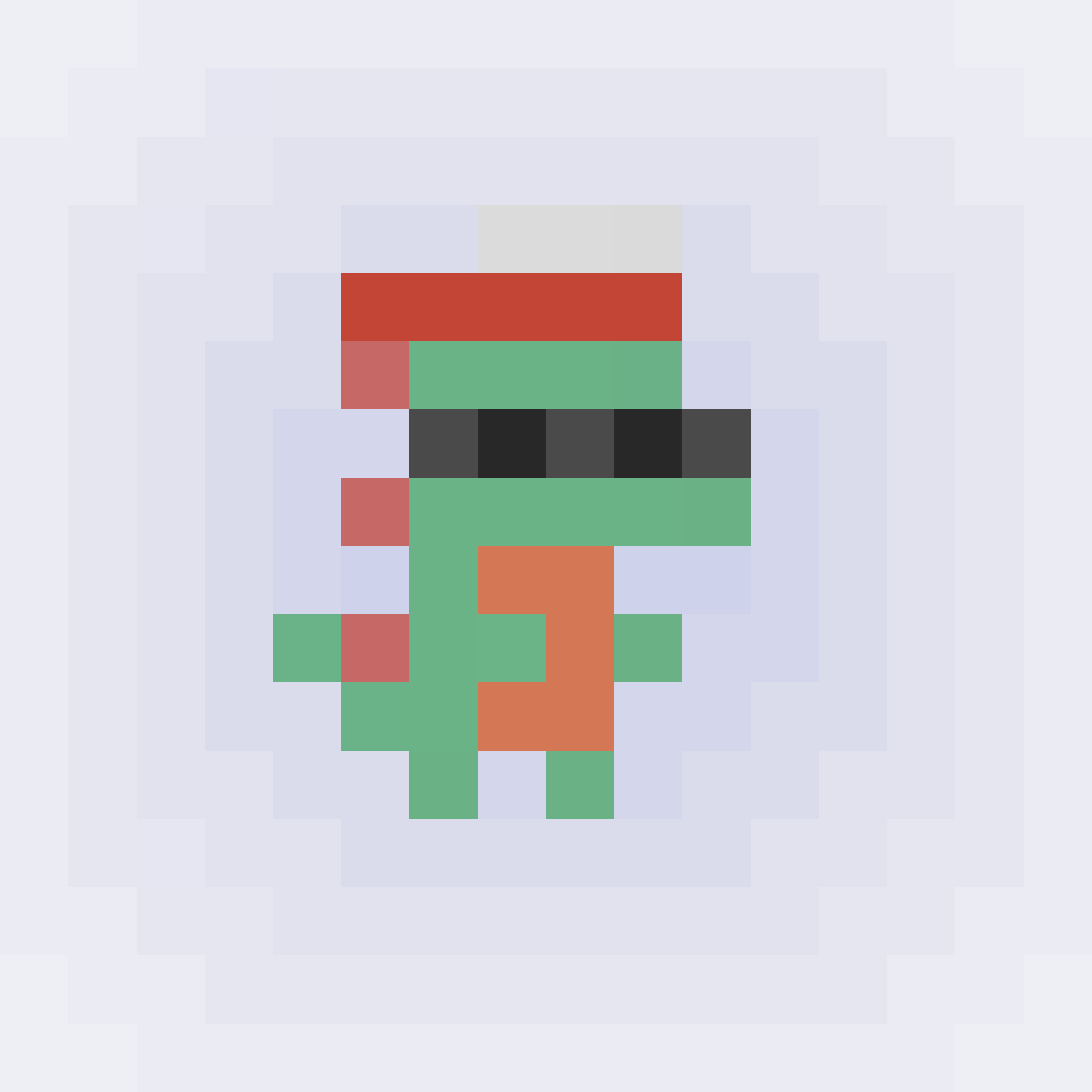 tiny dinos #4312