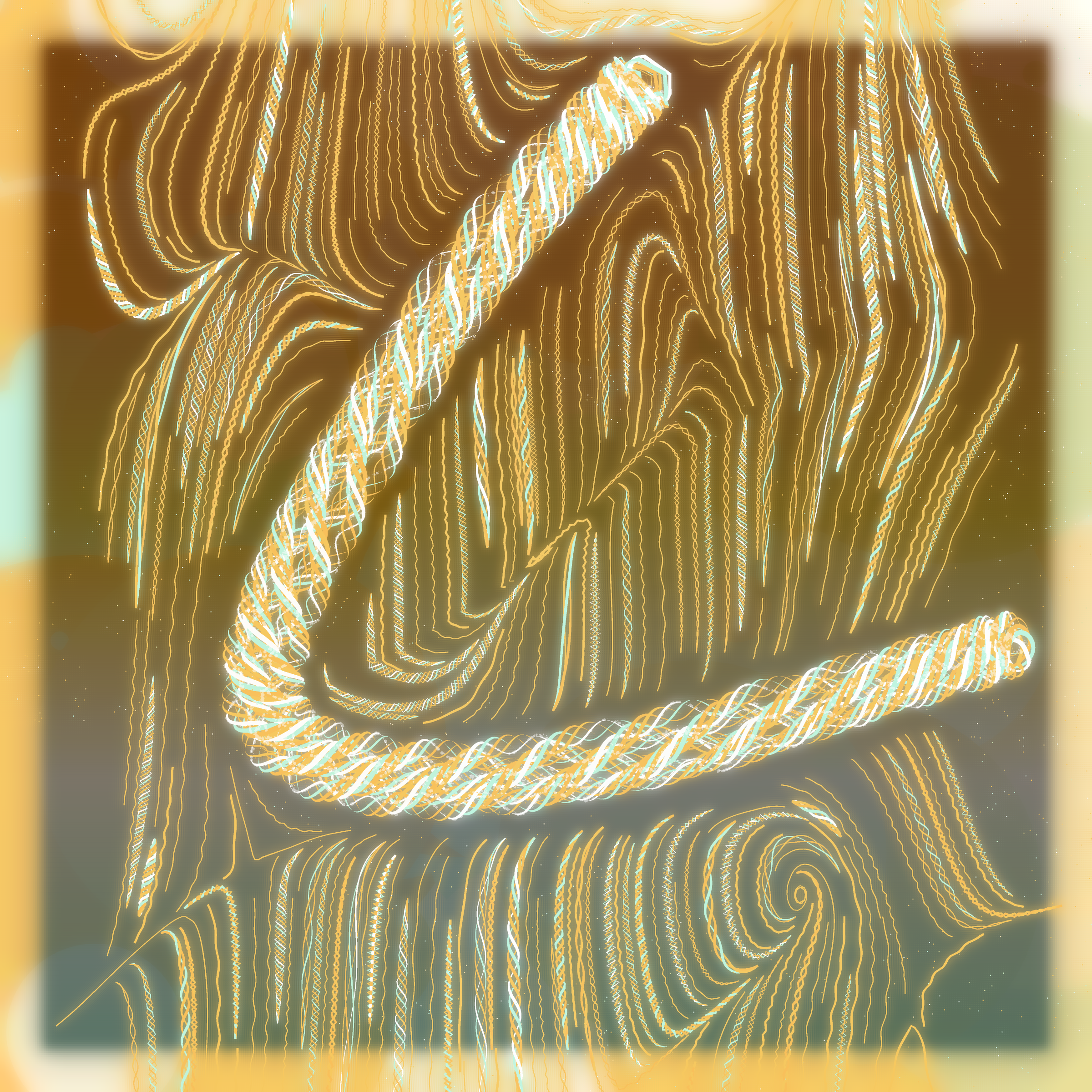 Friendship Bracelets #12226
