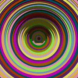 Vortex #351