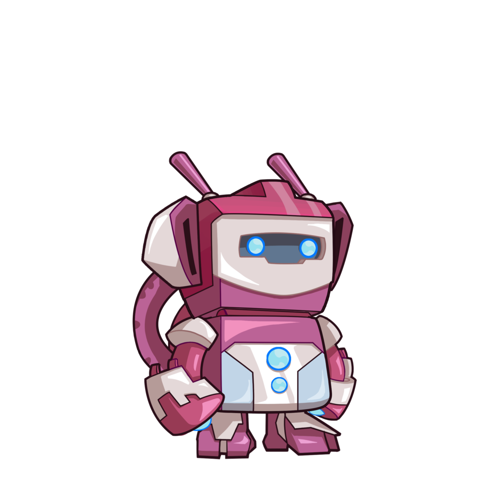 Blox 497