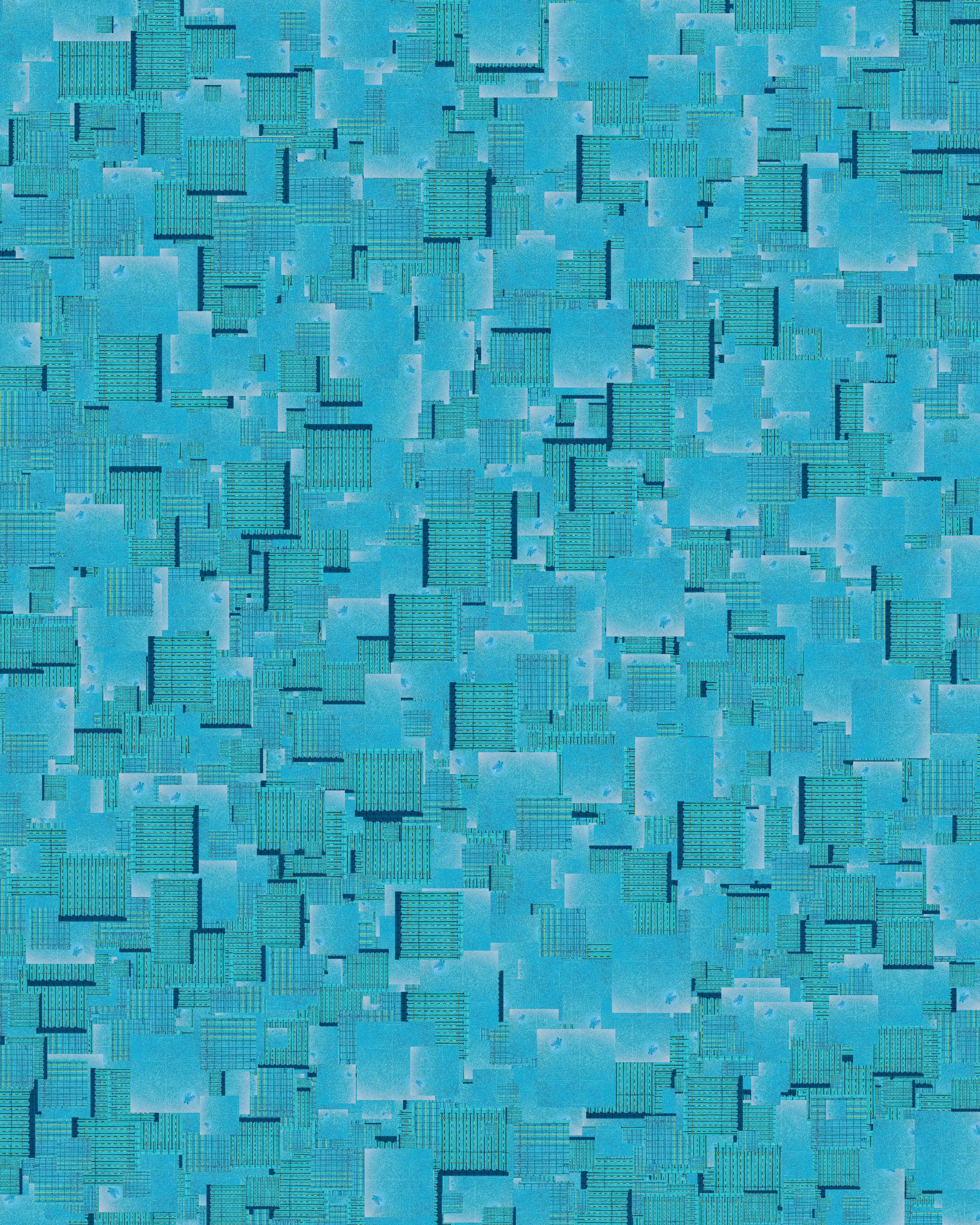 277
