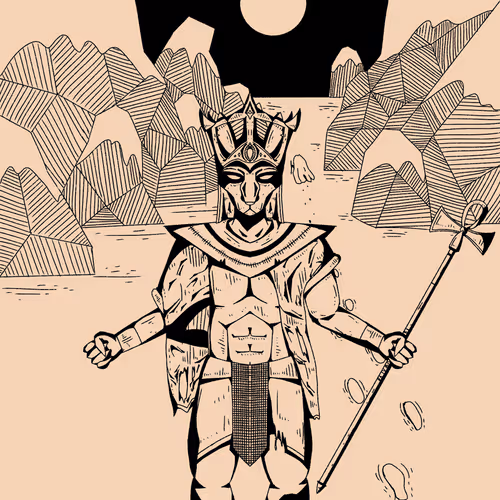 Oracle #687