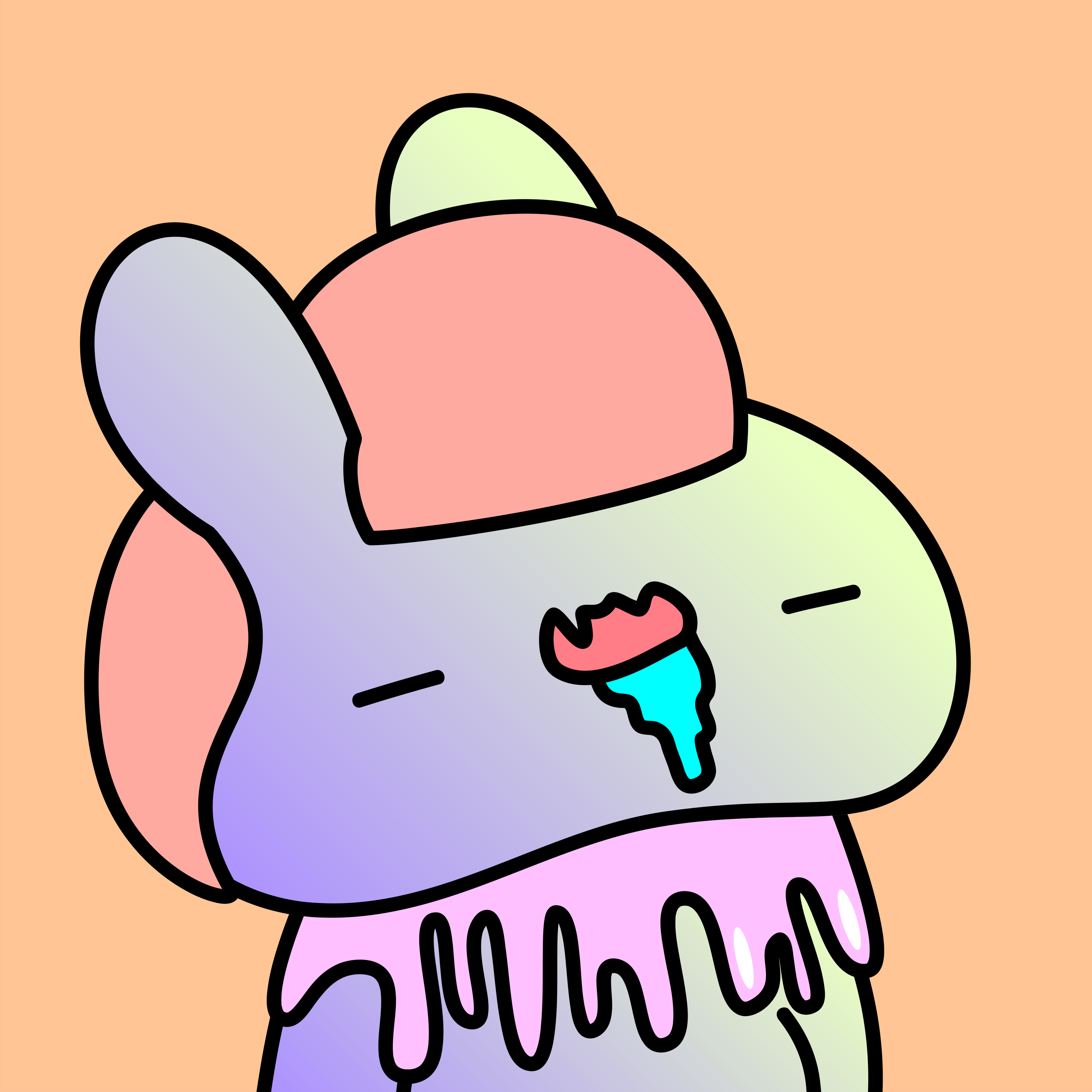 #4440