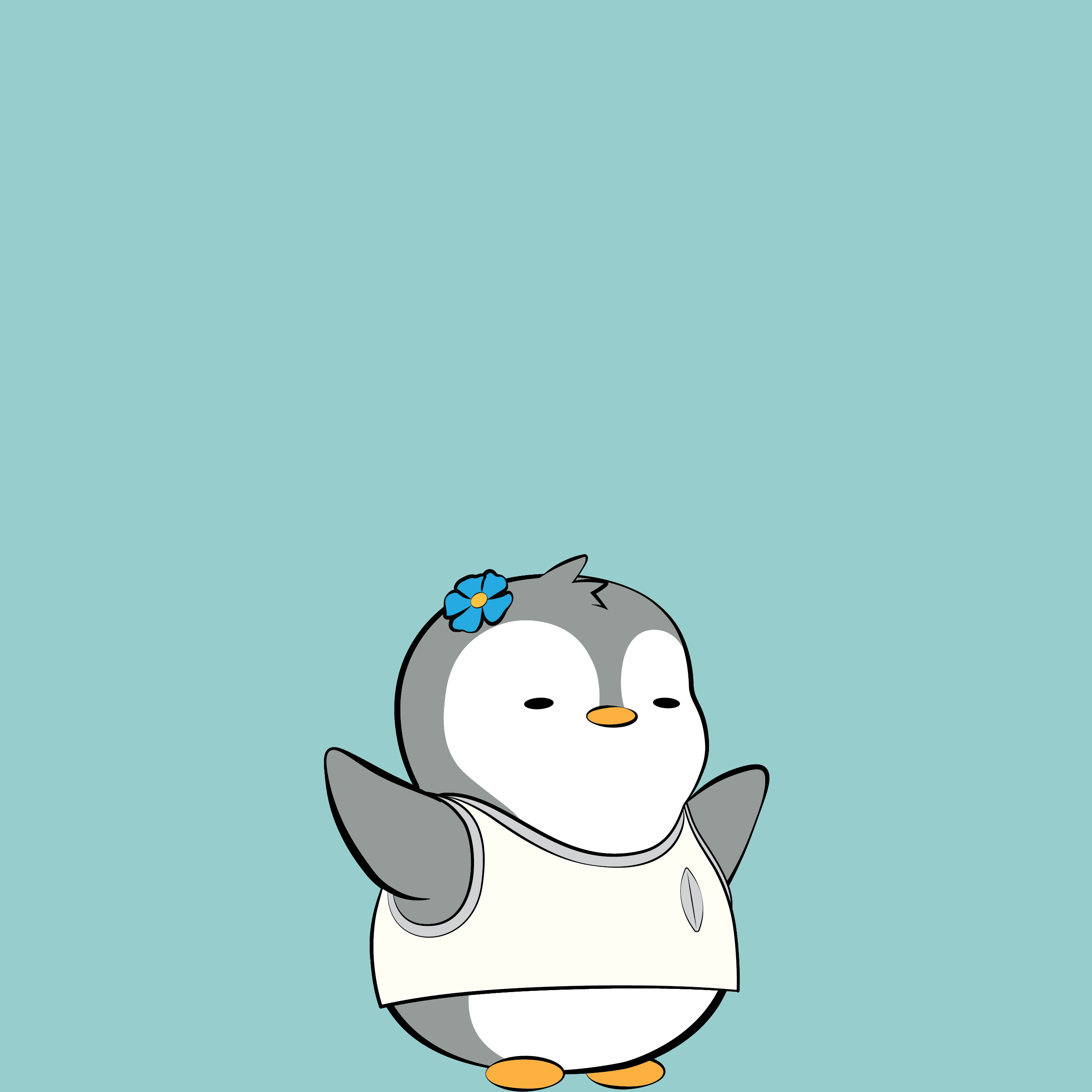 Lil #1203