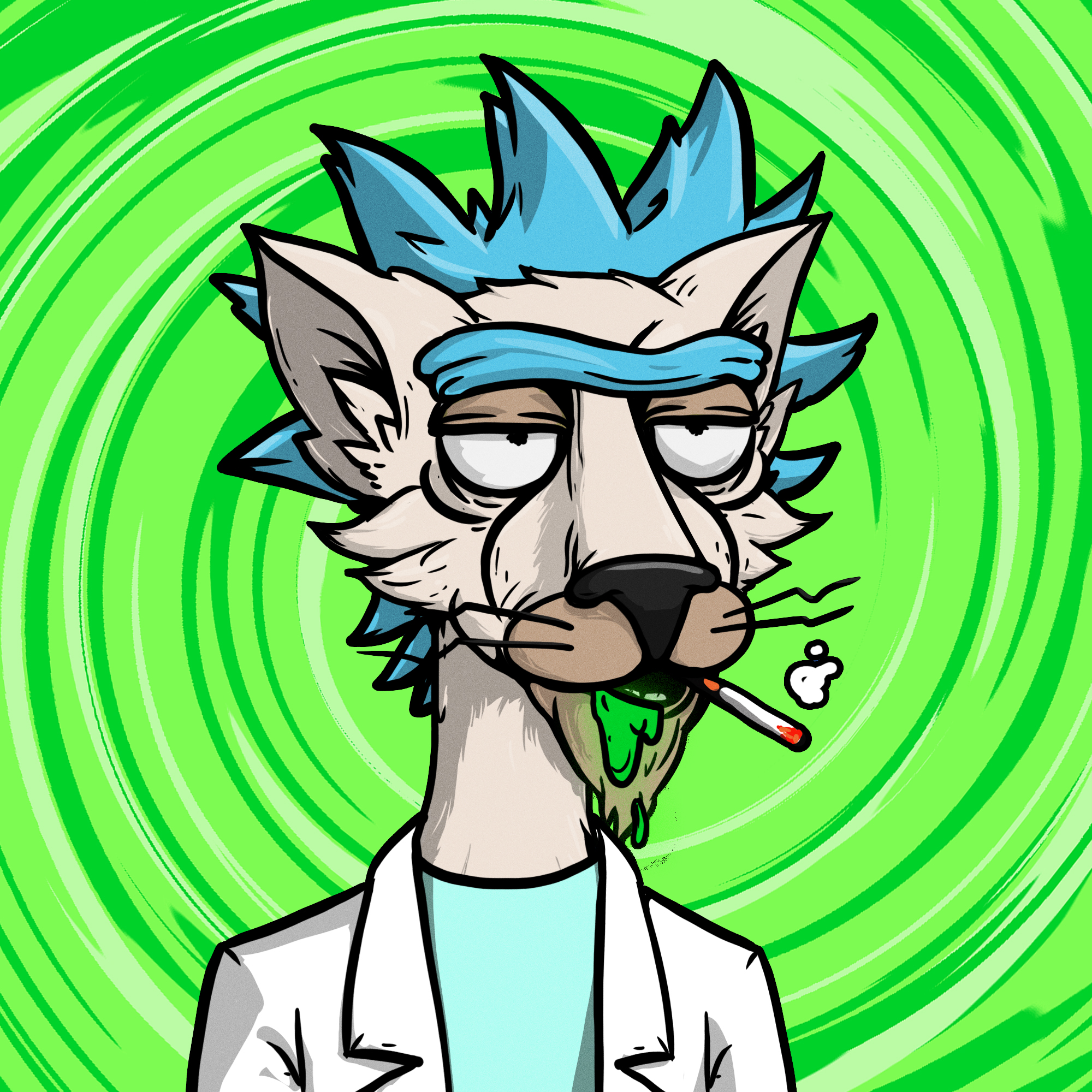 Professor Pelang