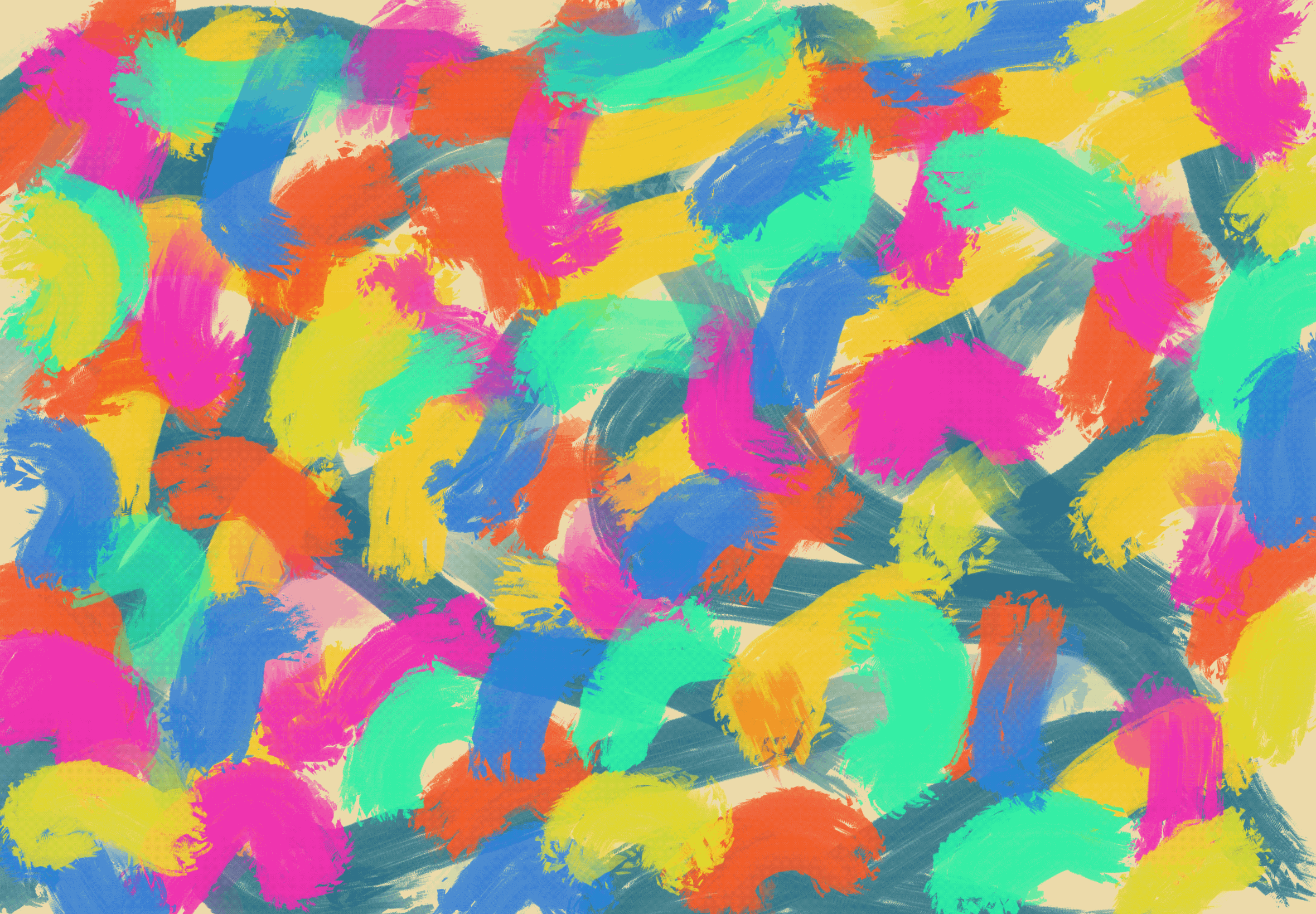 Springing into Dissolution