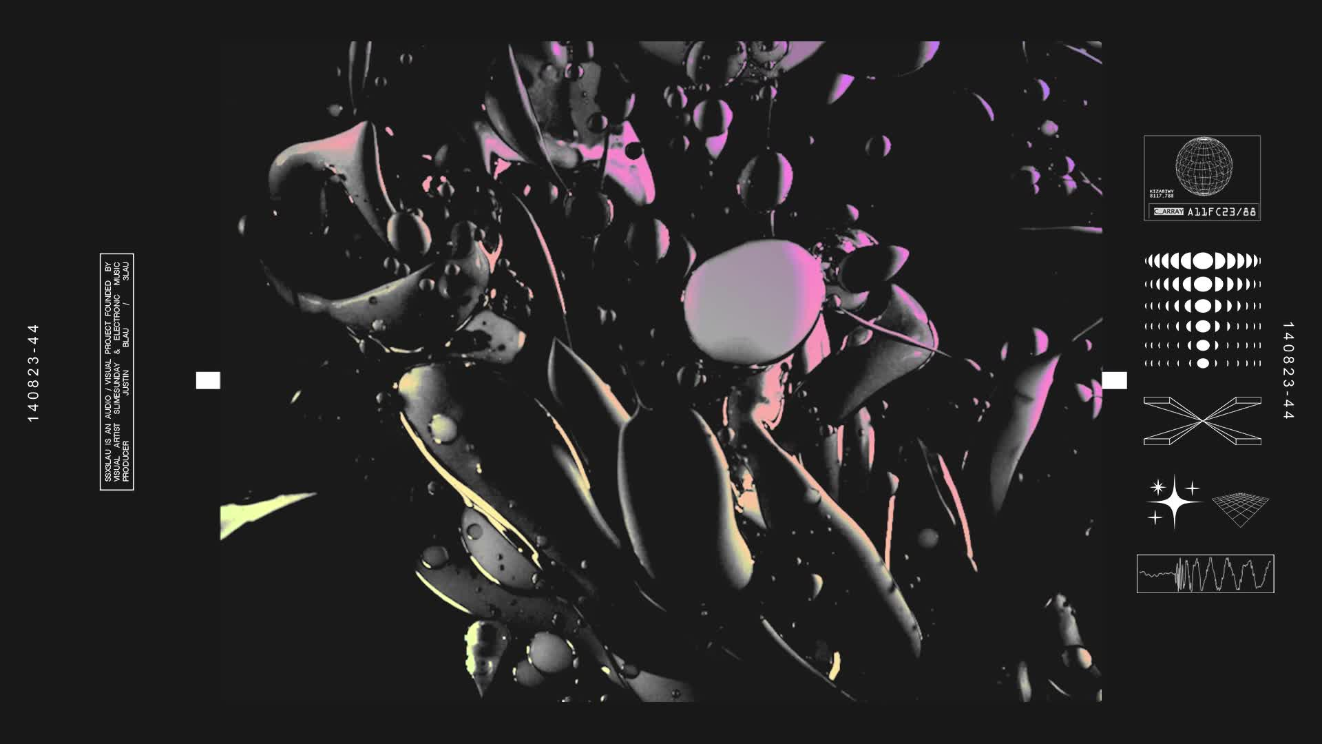 FLUX #98/126