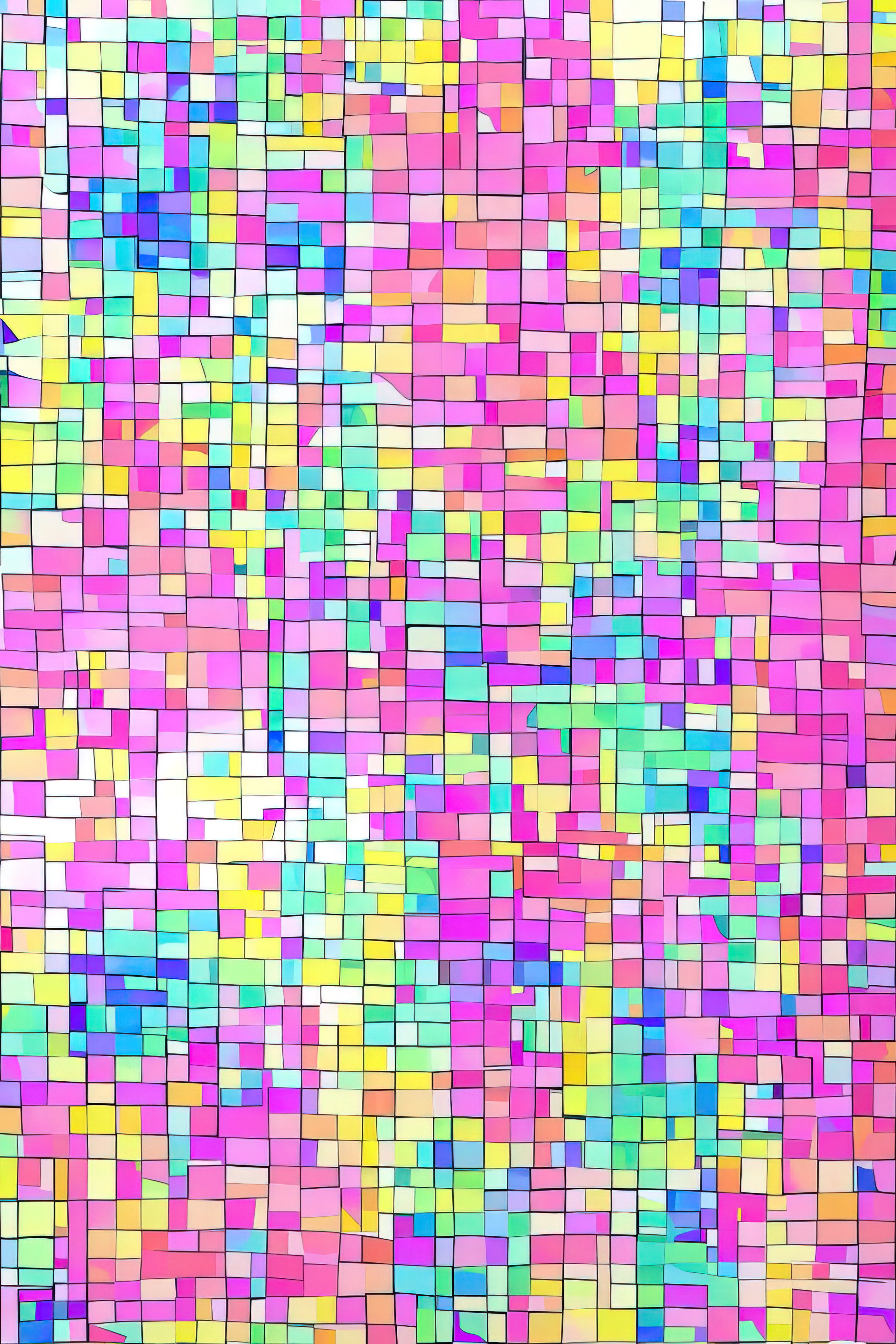 Elements 46
