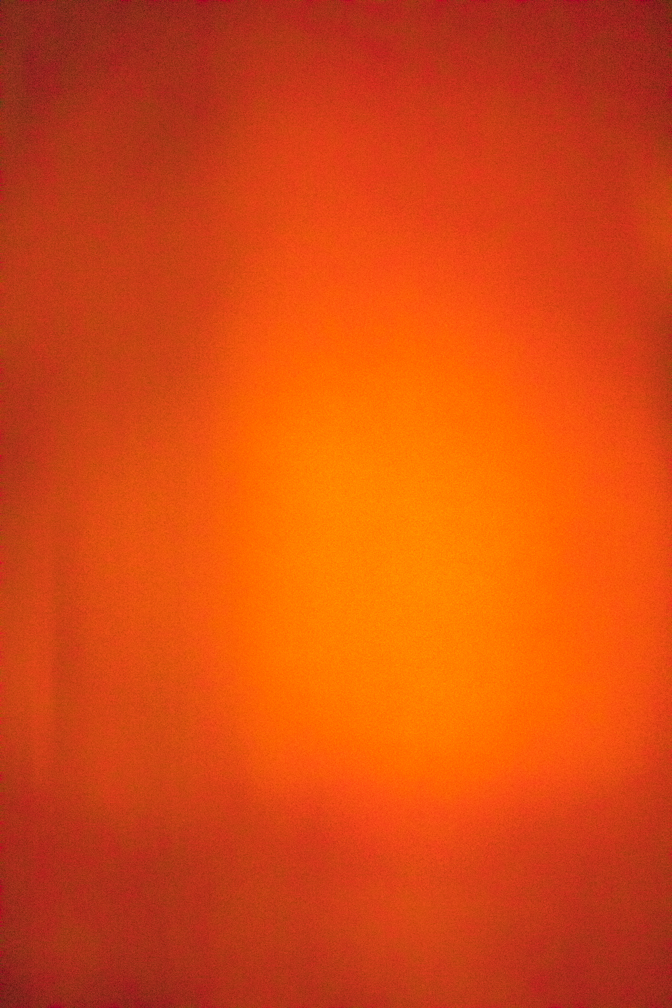 SALT 167