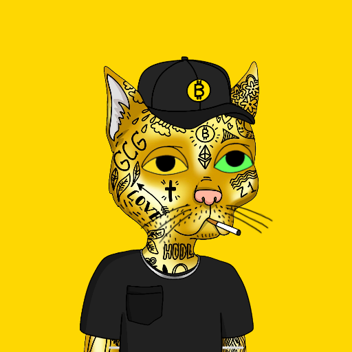 0x #396