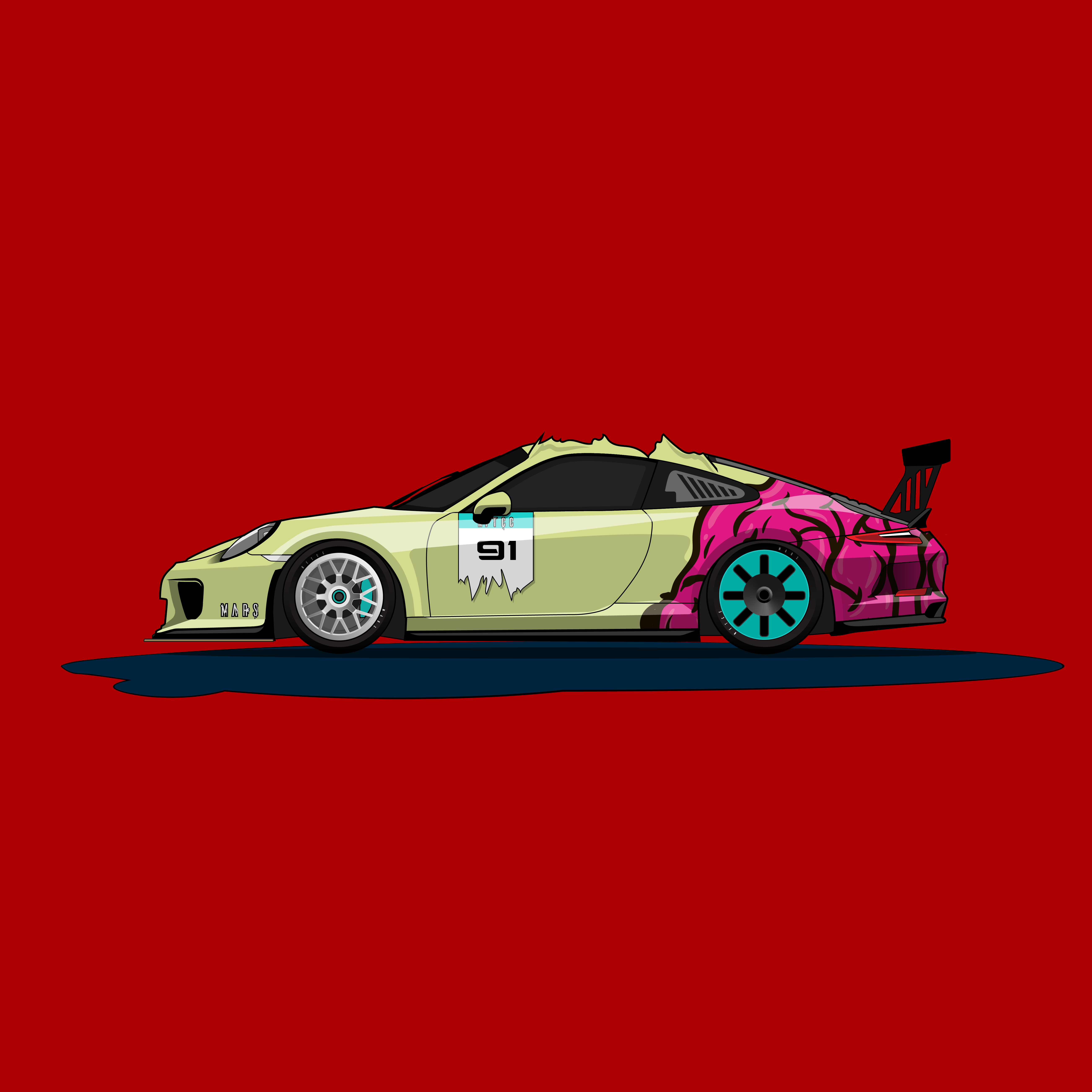 #990