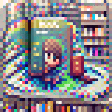 Book