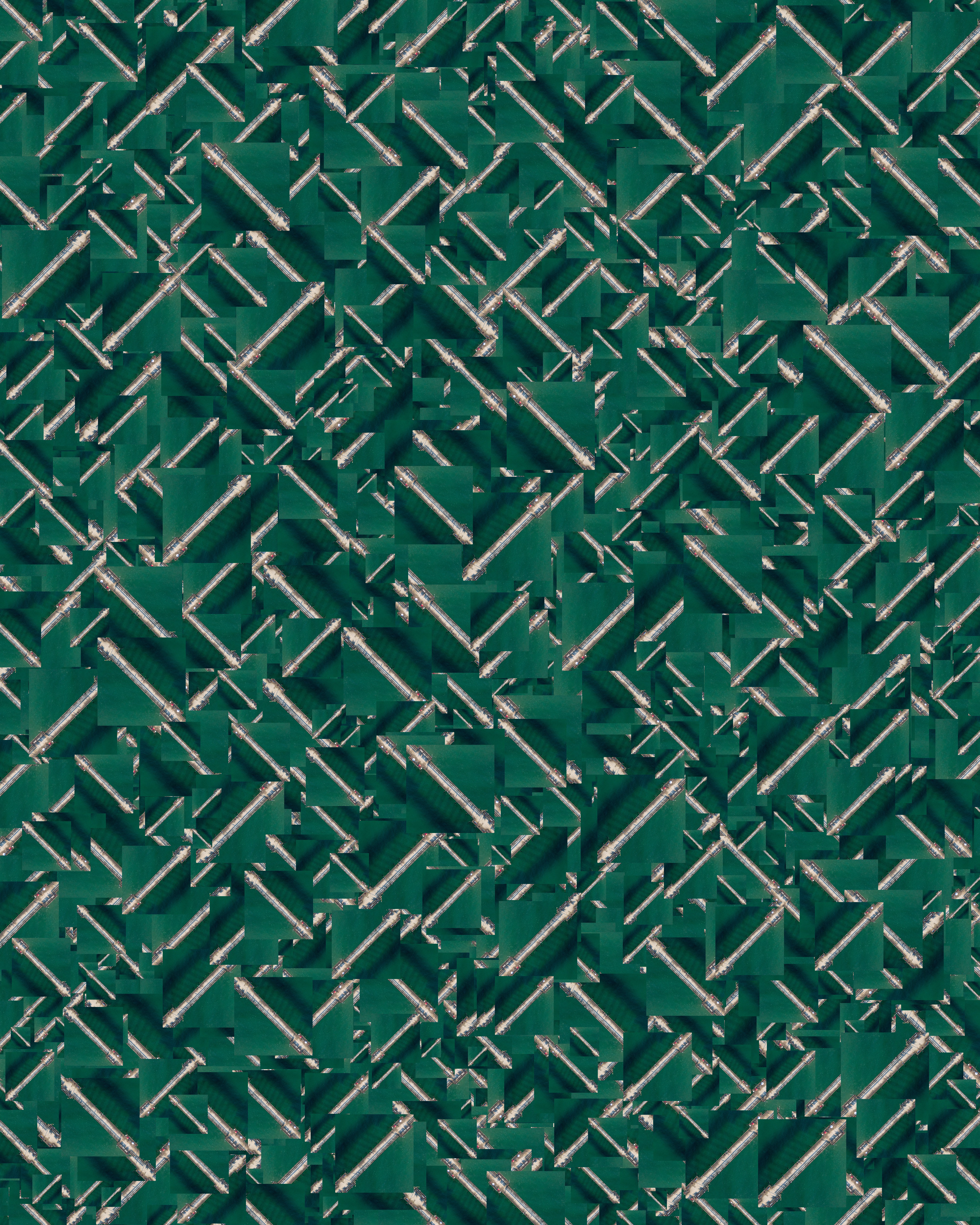 375
