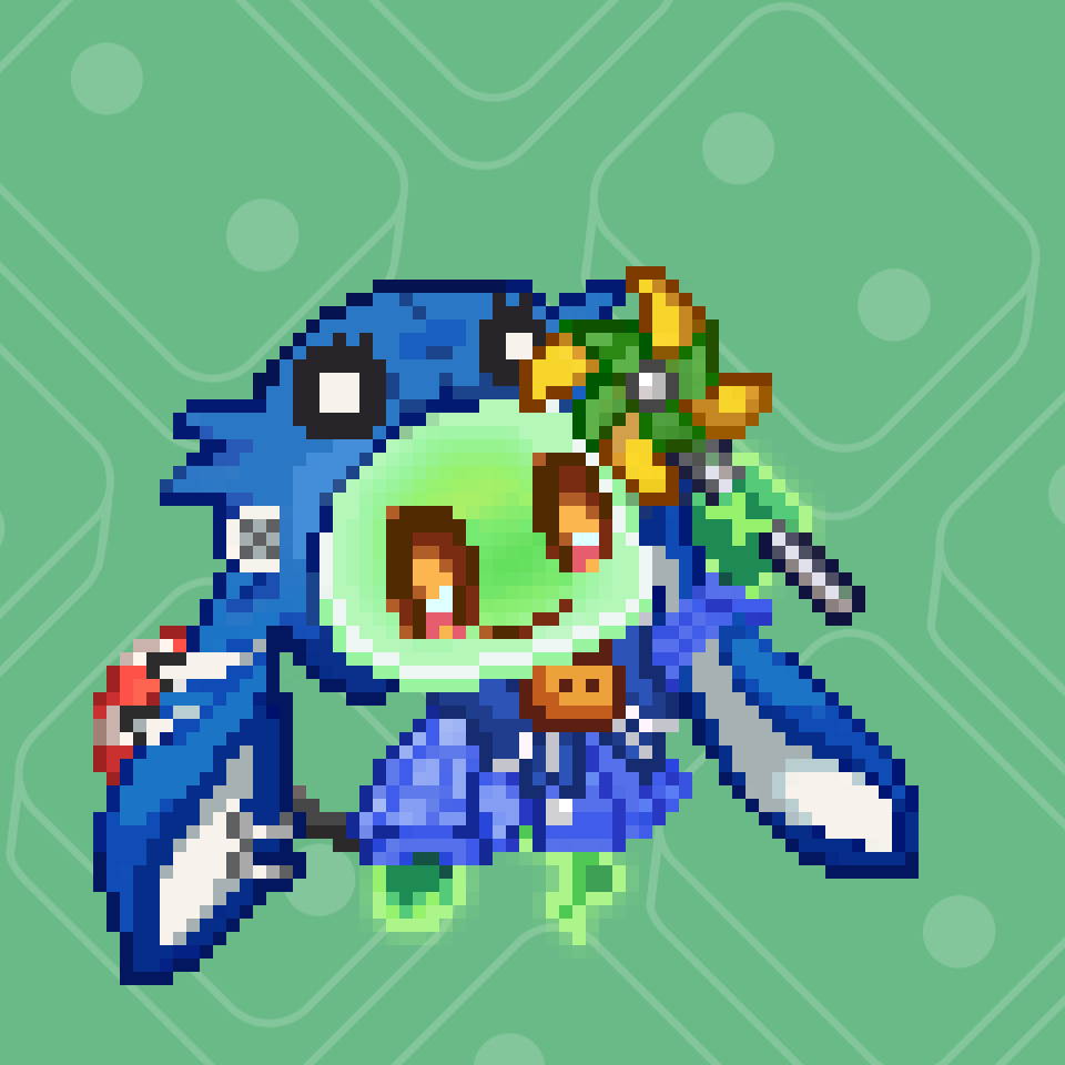 0xTama #1199