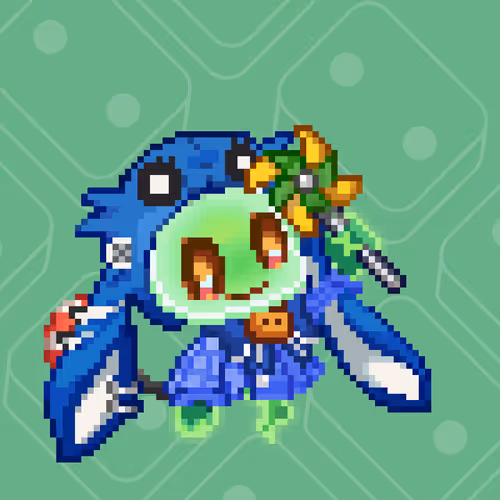 0xTama #1199