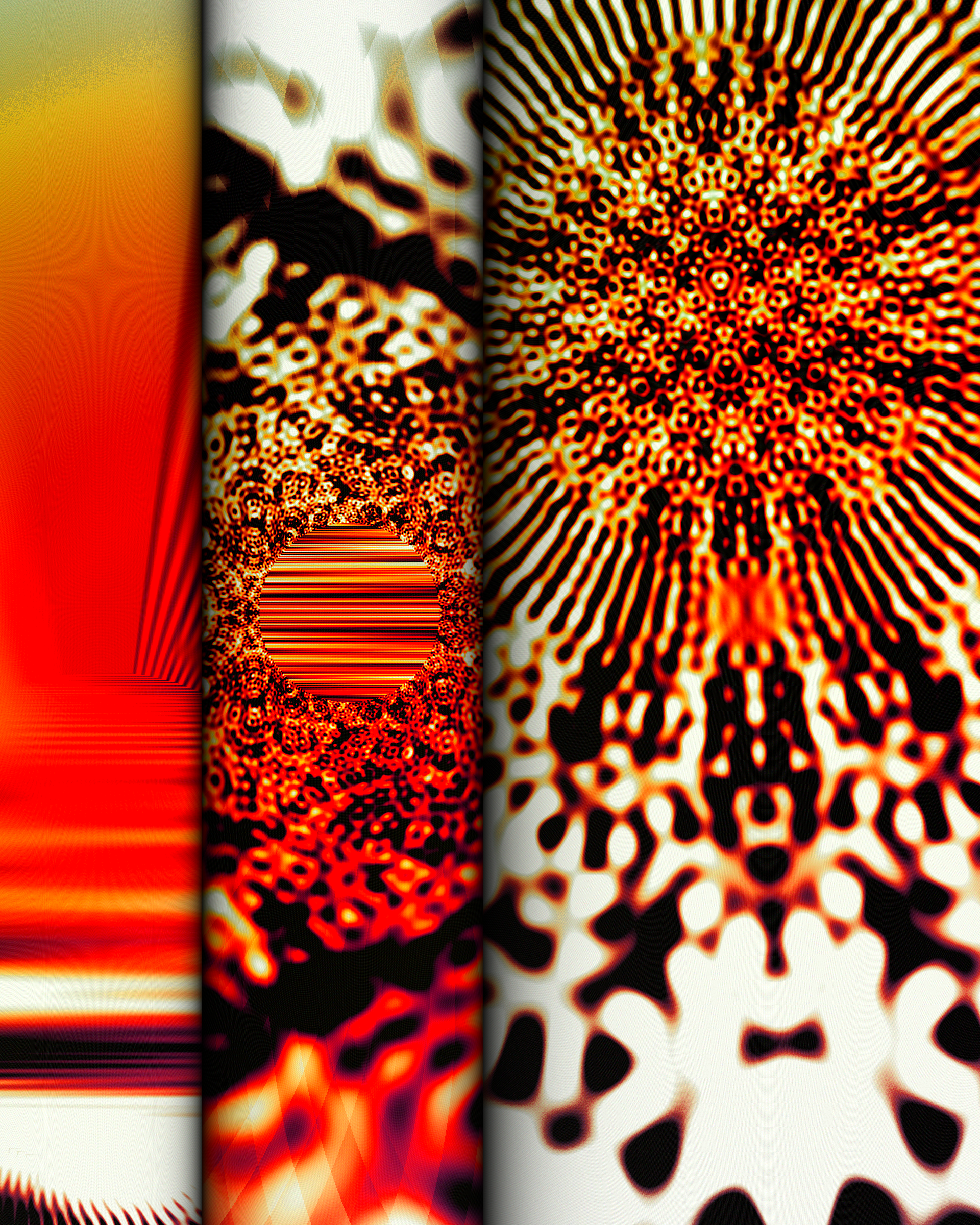 Photon's Dream #75