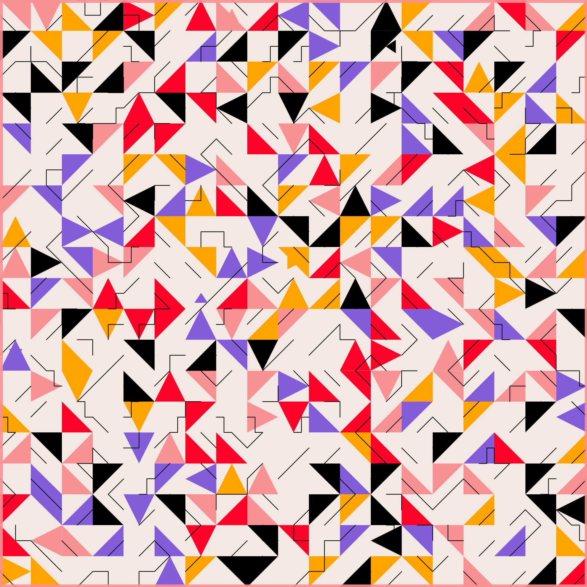 Triangulum #253