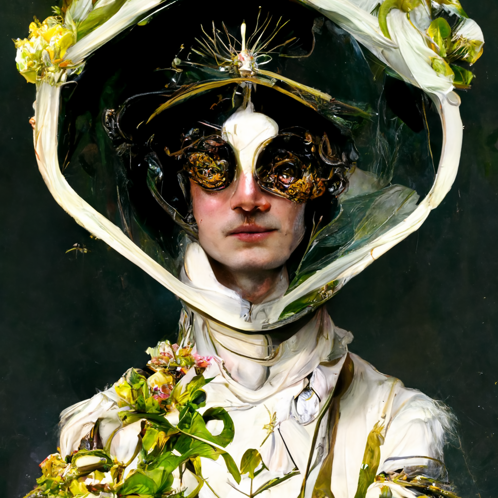 Warden of the Light #86