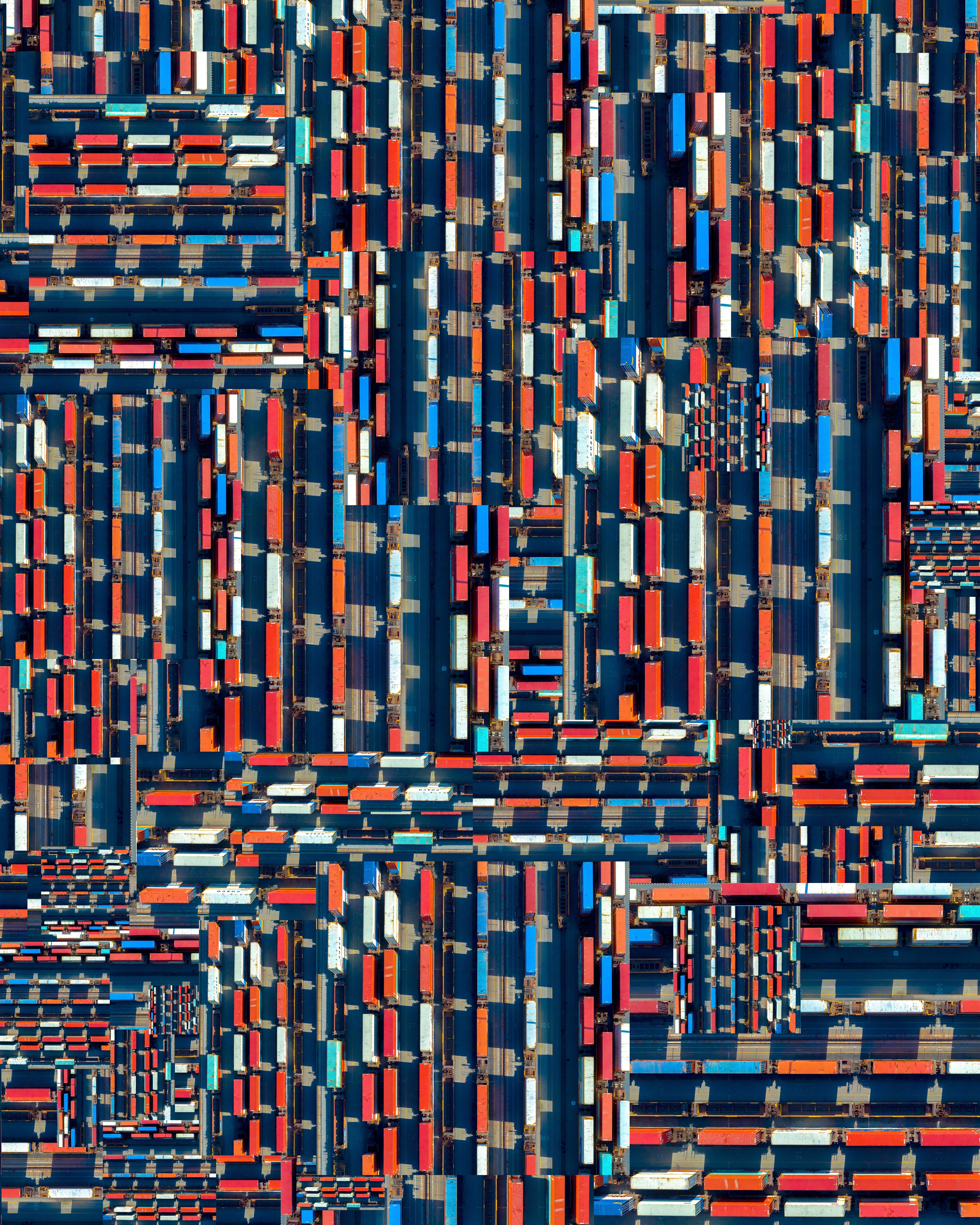 356