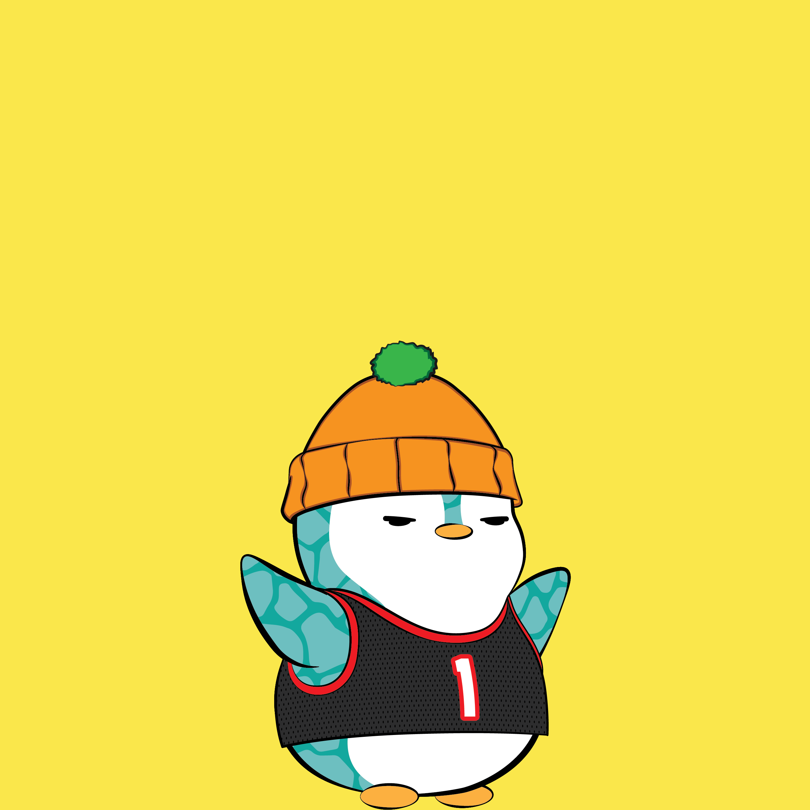 Lil #20365