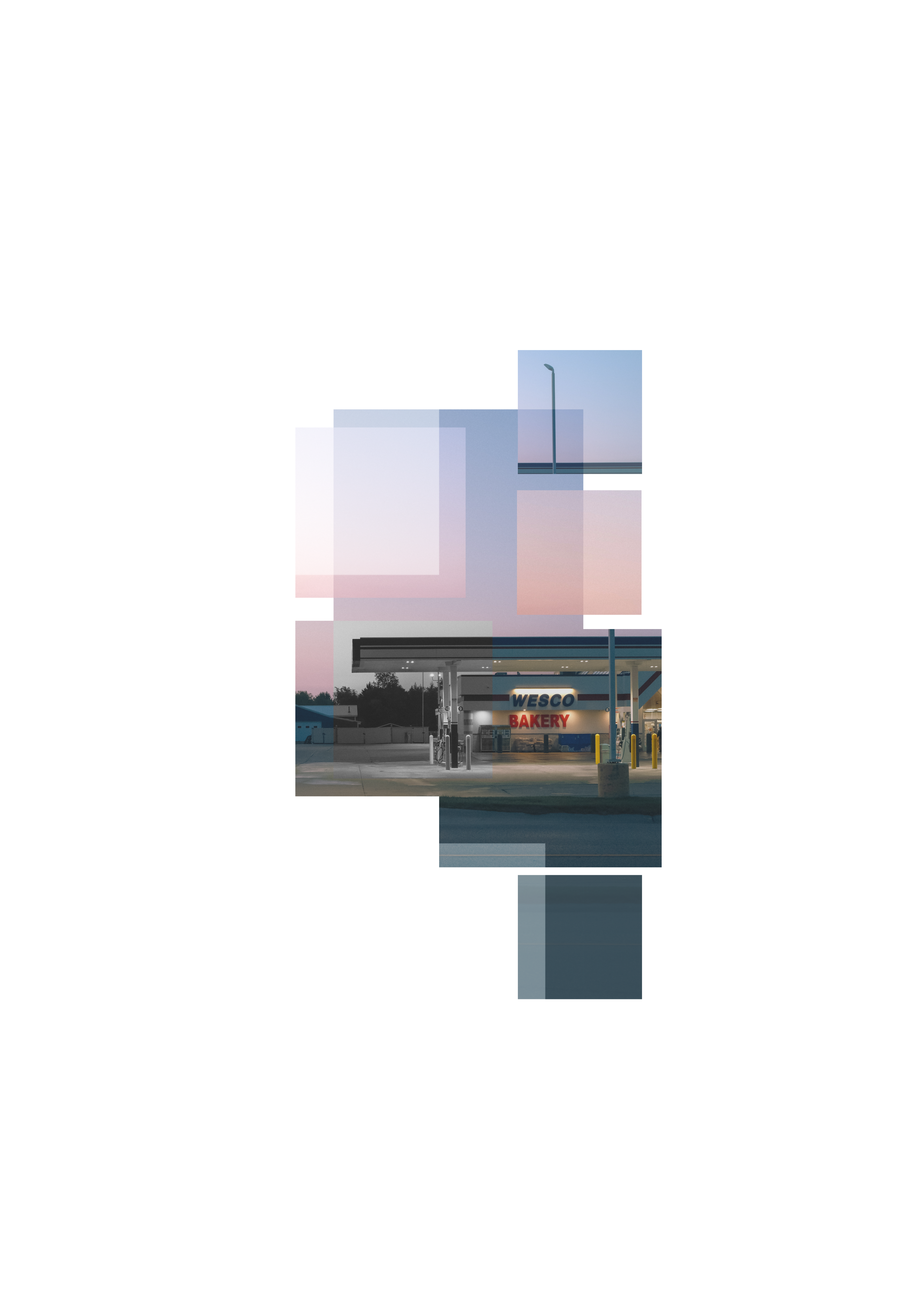 Wesco Dawn 