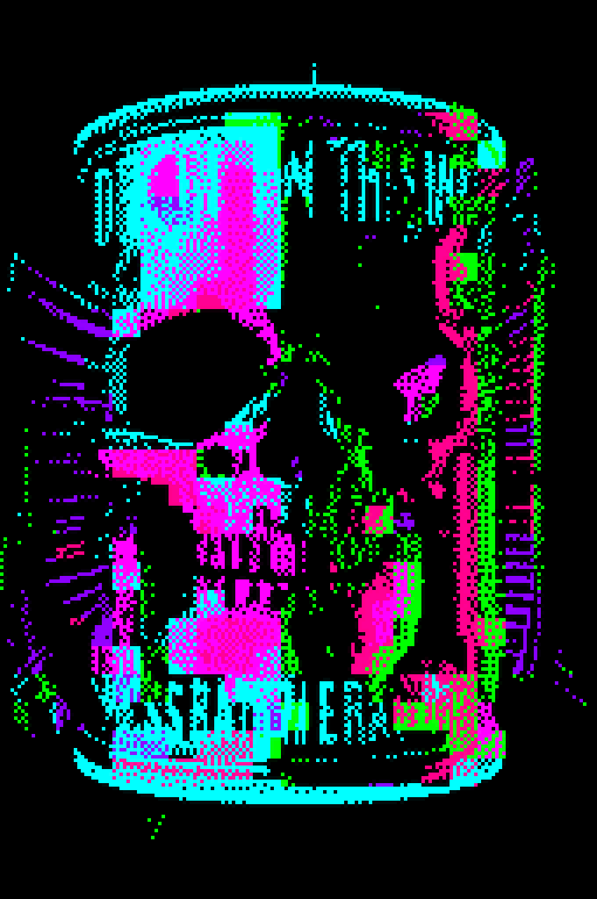 DITHERVOID_190