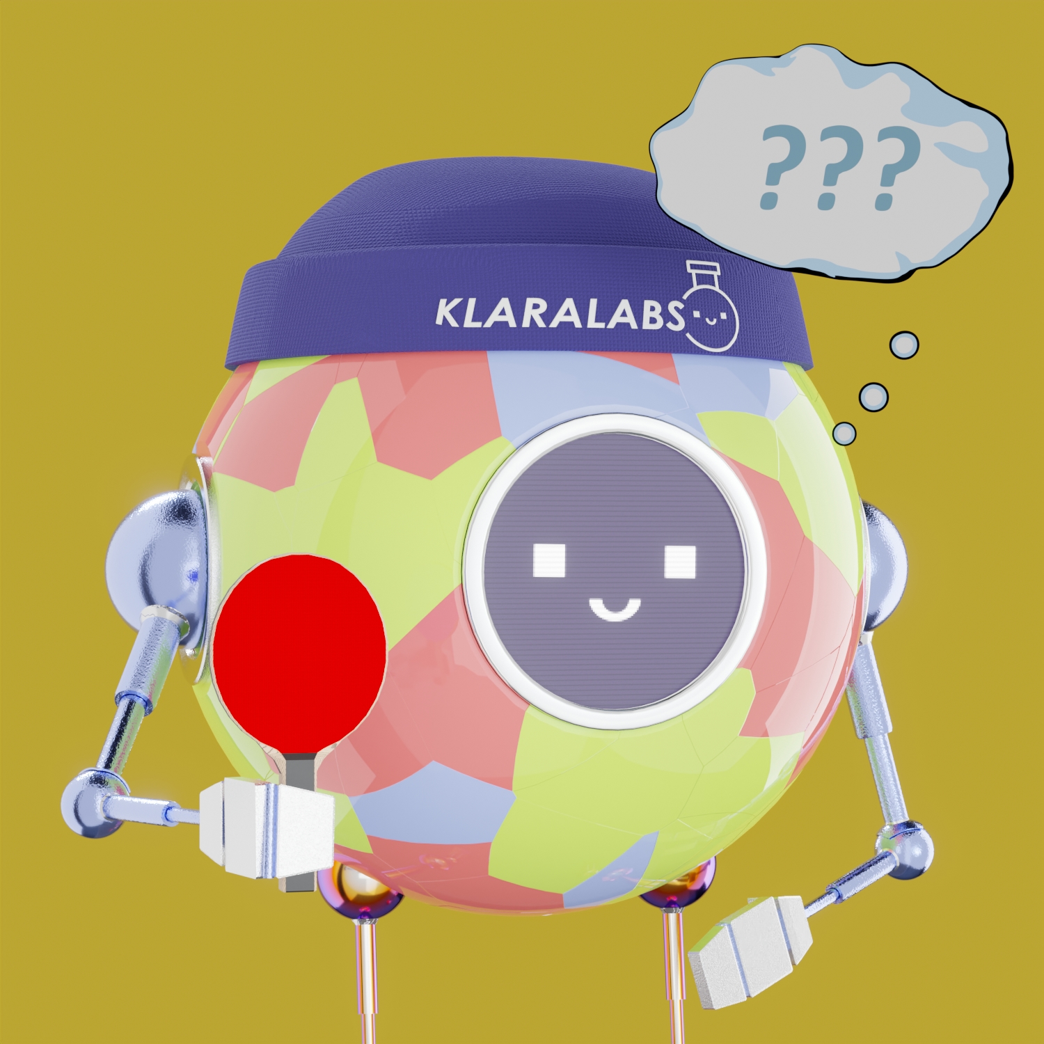 KBOT-F.00224