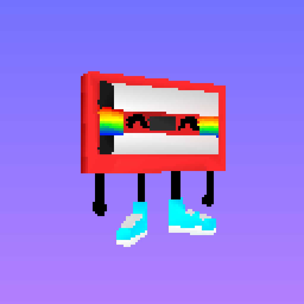 199X #278