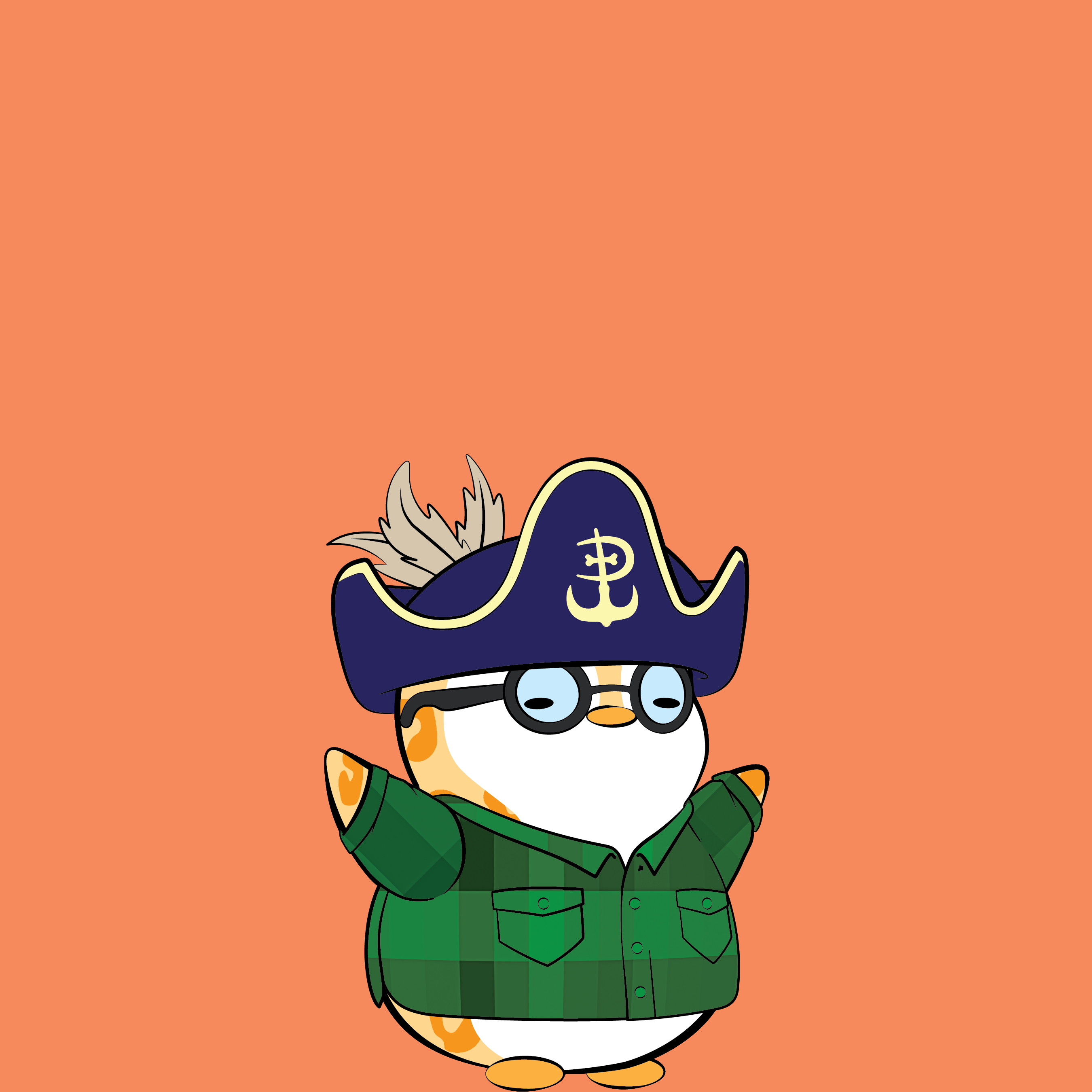 Lil #22126