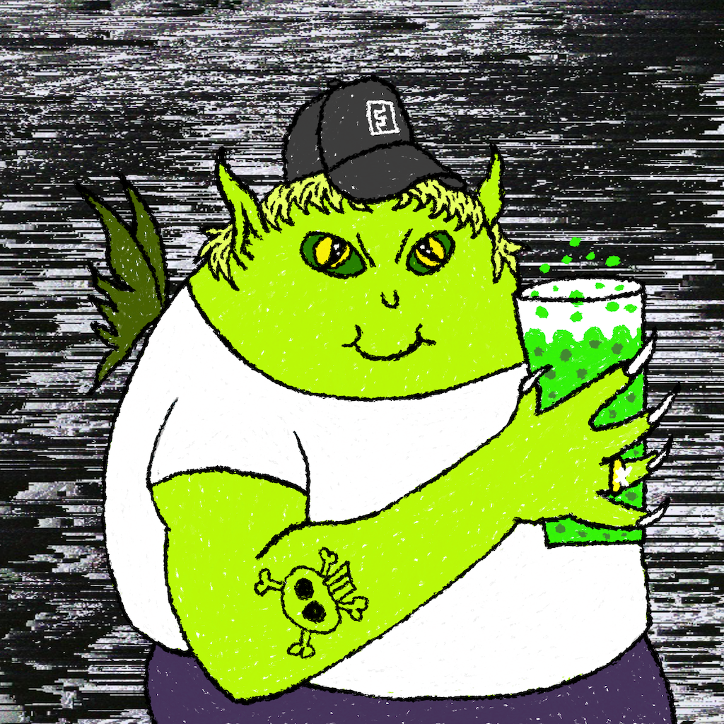 FairyFren 595