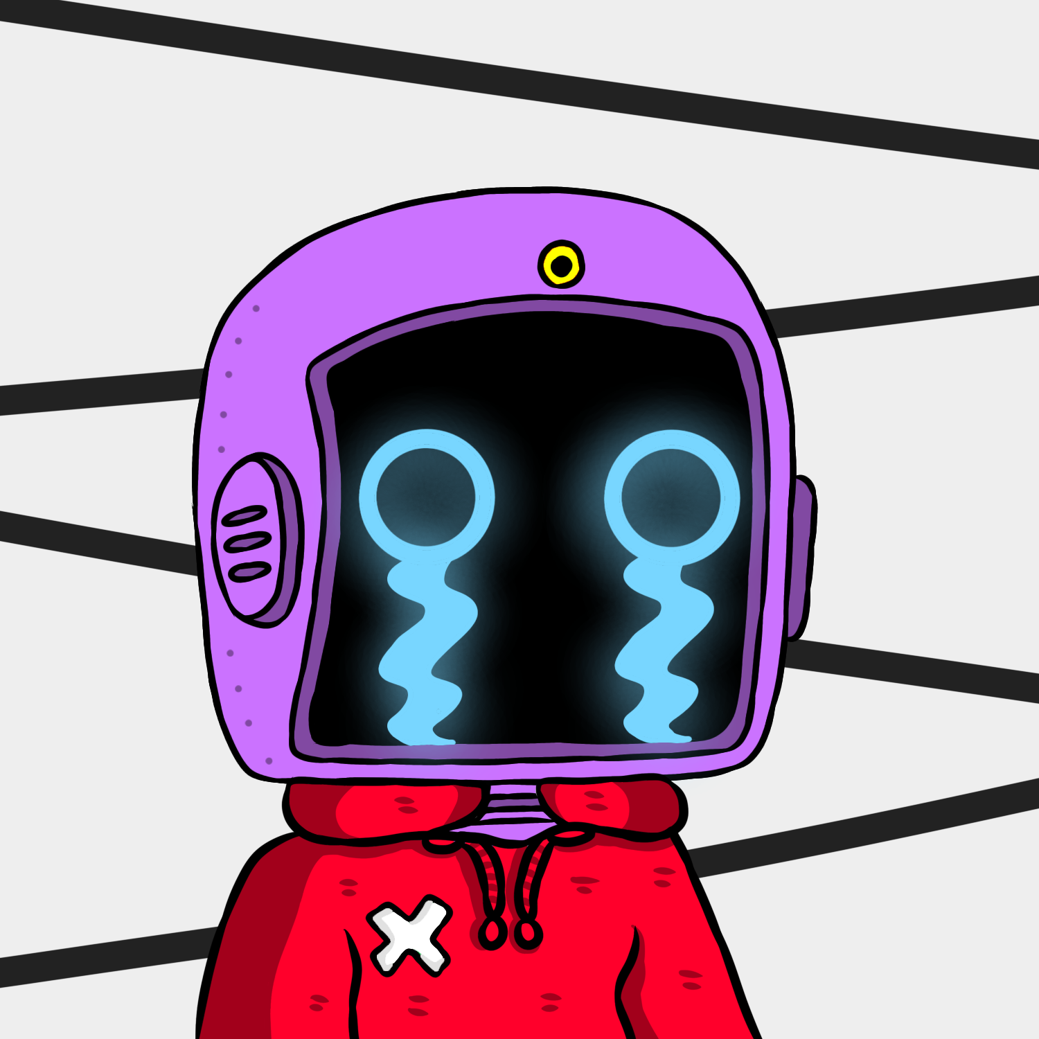 Imaginaries #2039