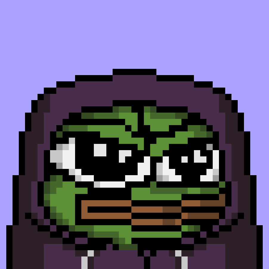 SMOWL #13