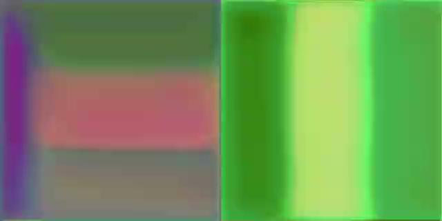 (un)stable equilibrium 1:1 #100