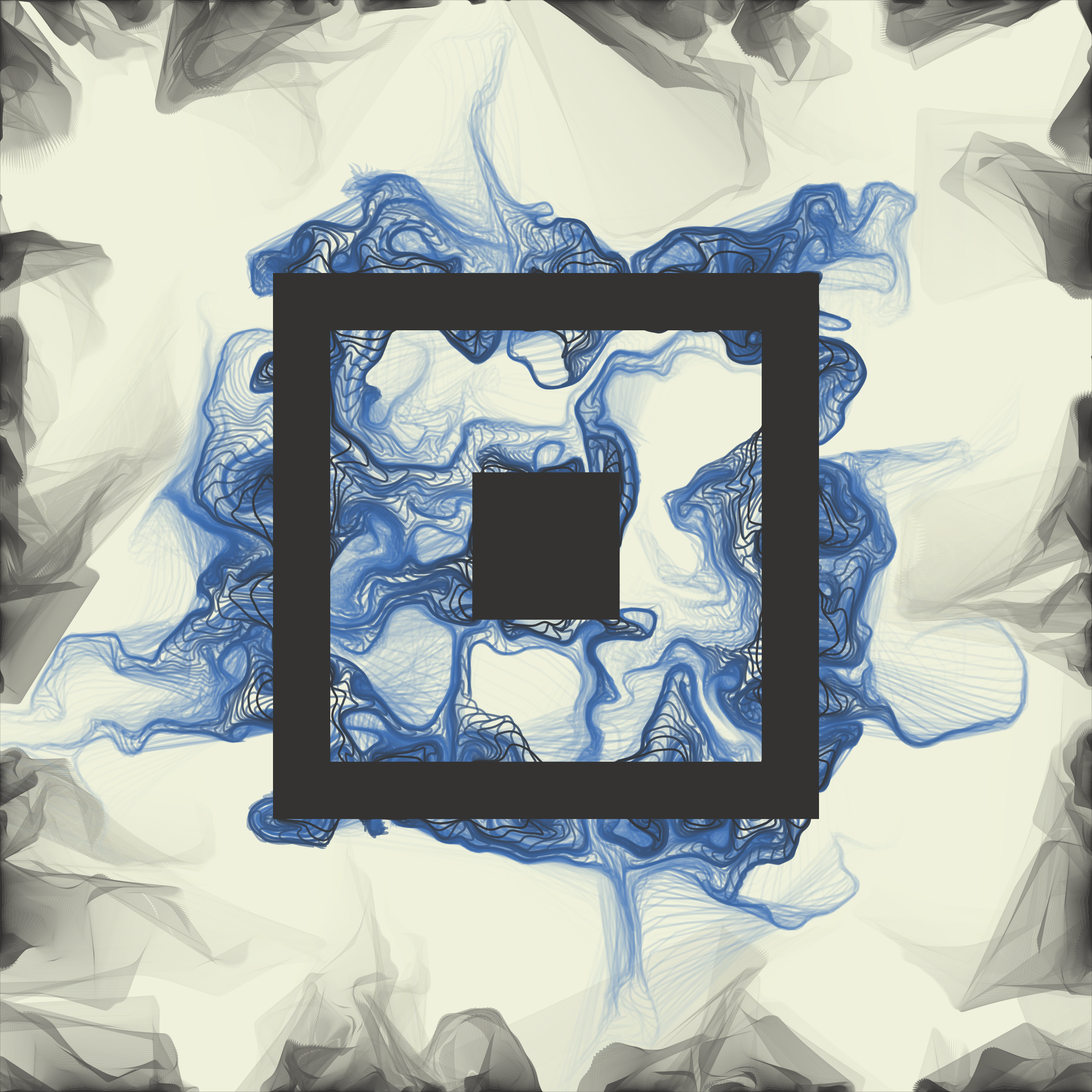 Rapture #5