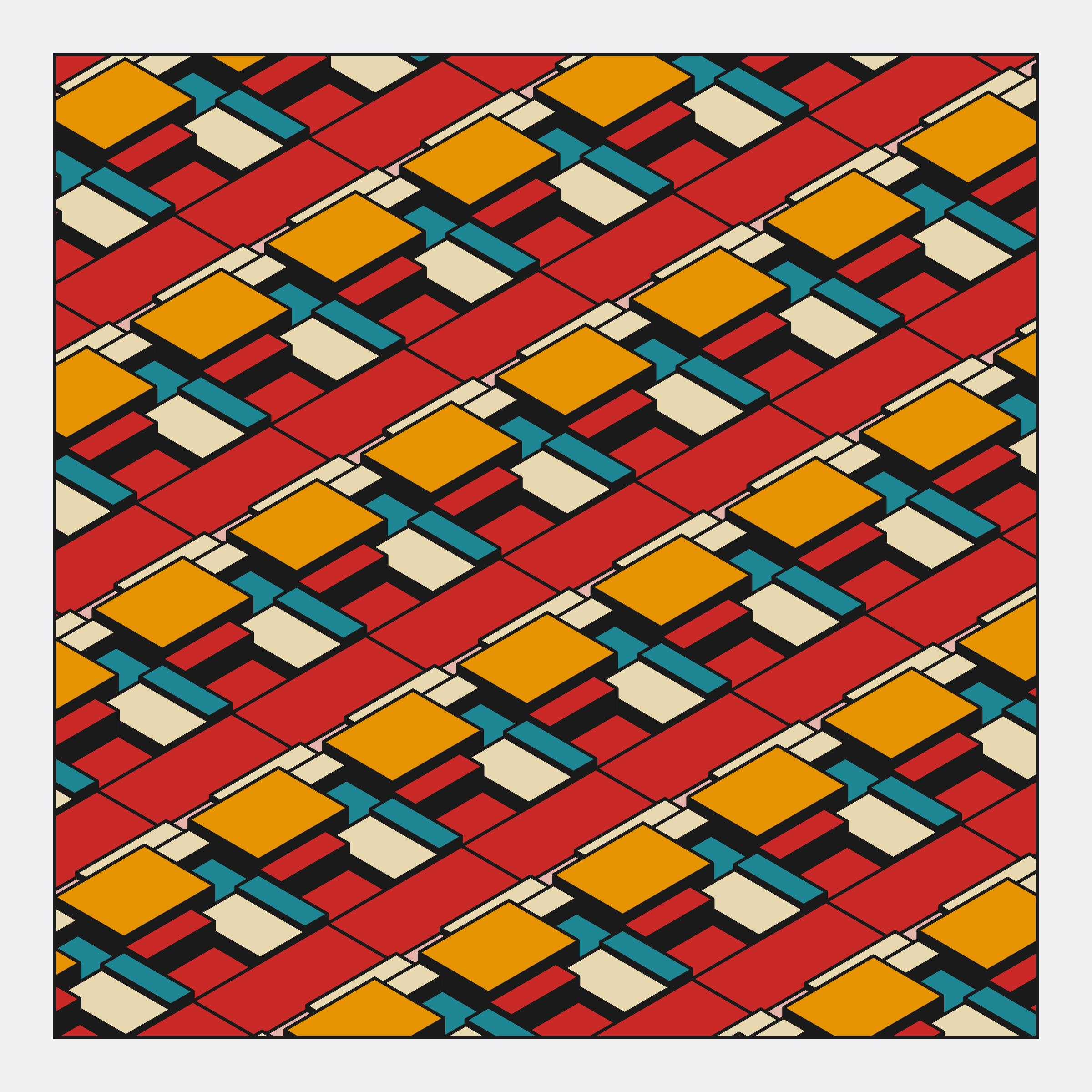 Archetype #114