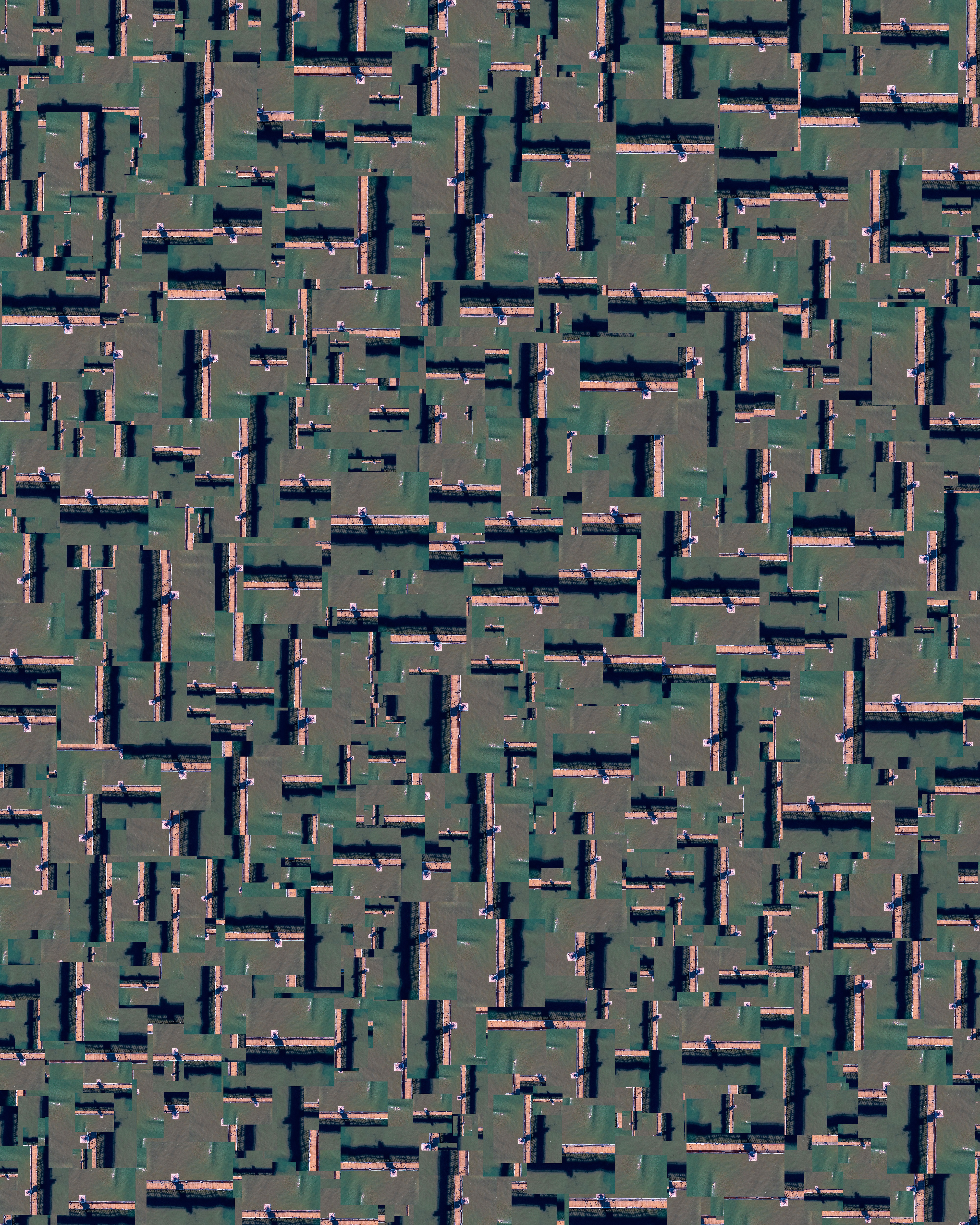274