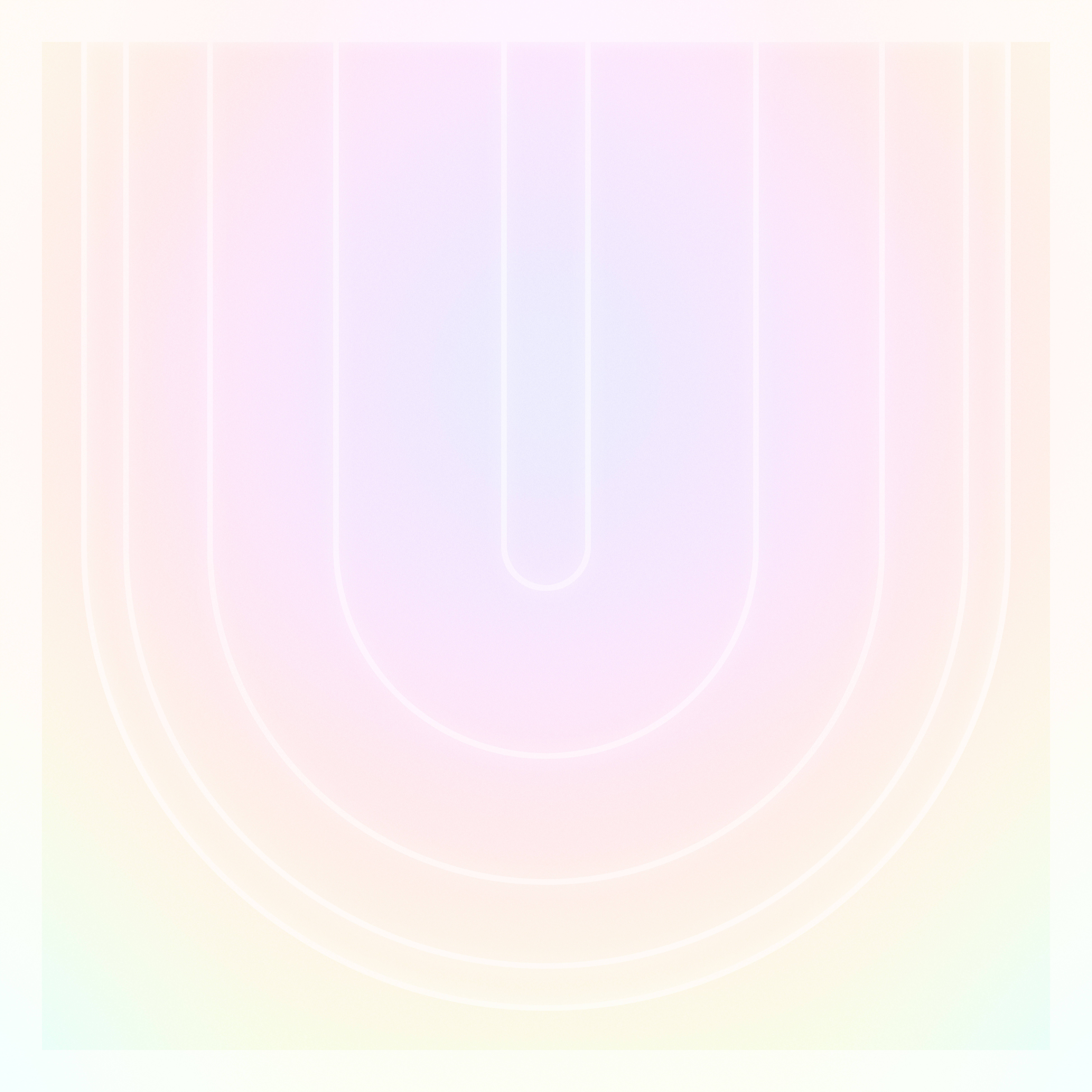 message 006