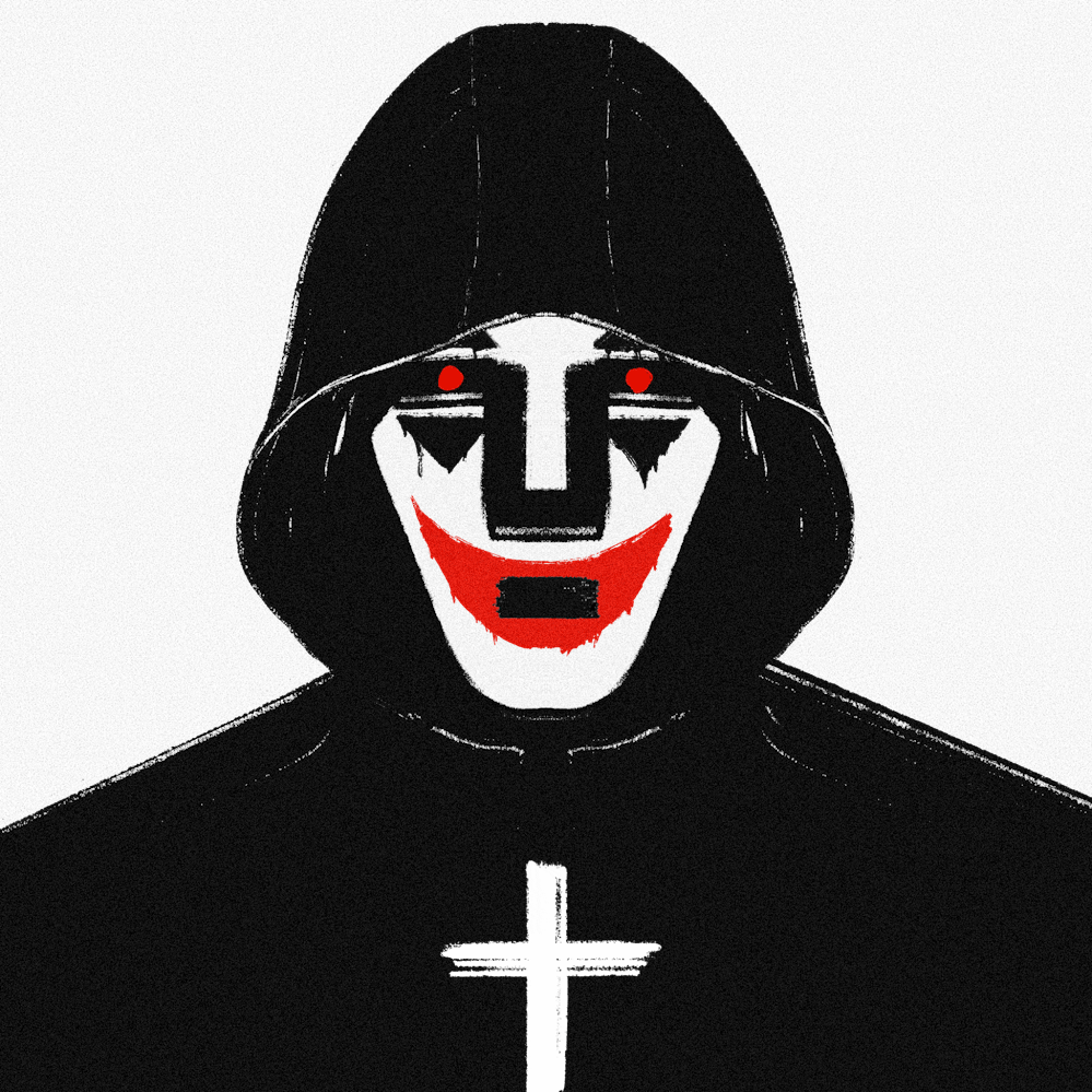 dweller_147