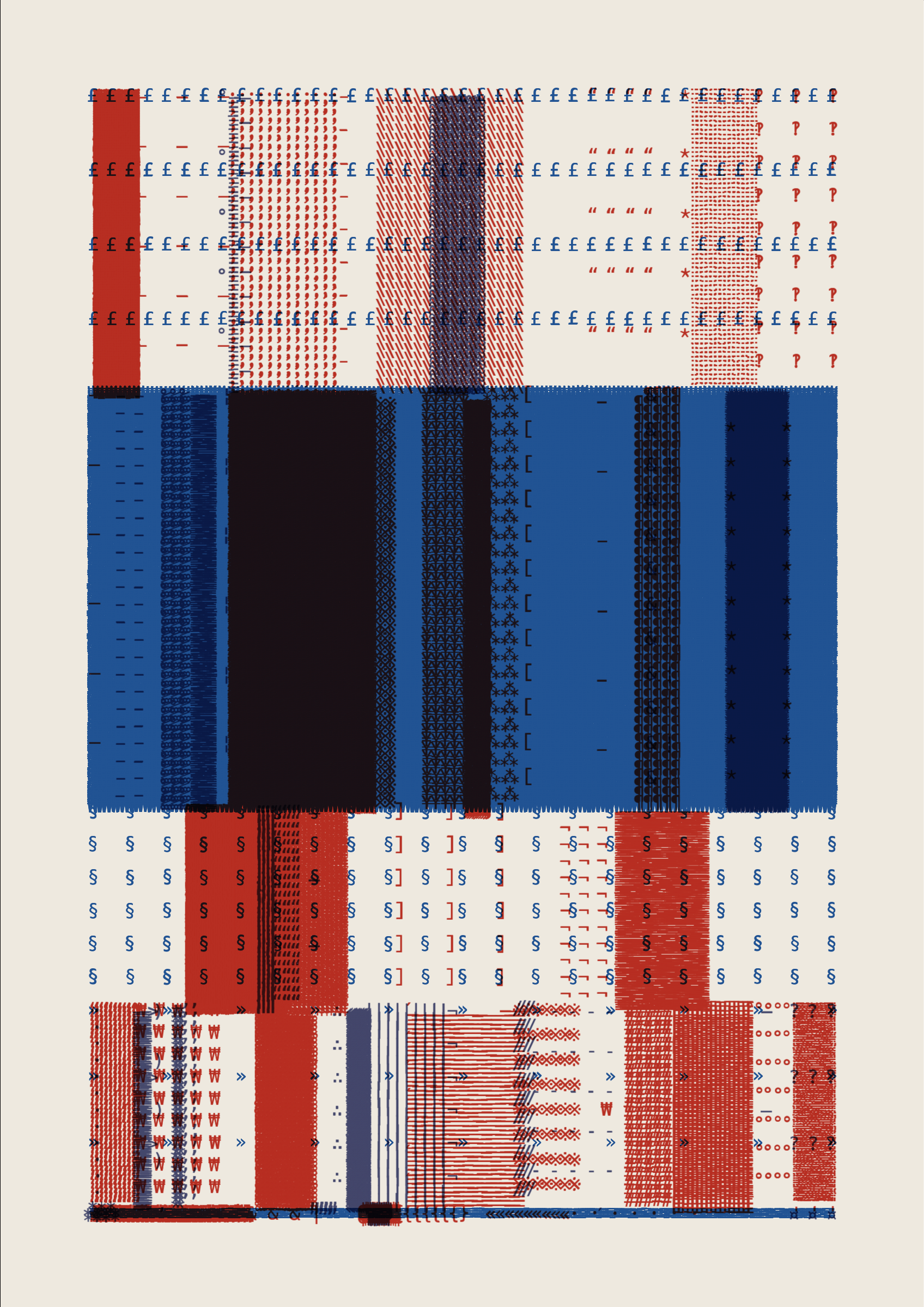 FOLIO #86