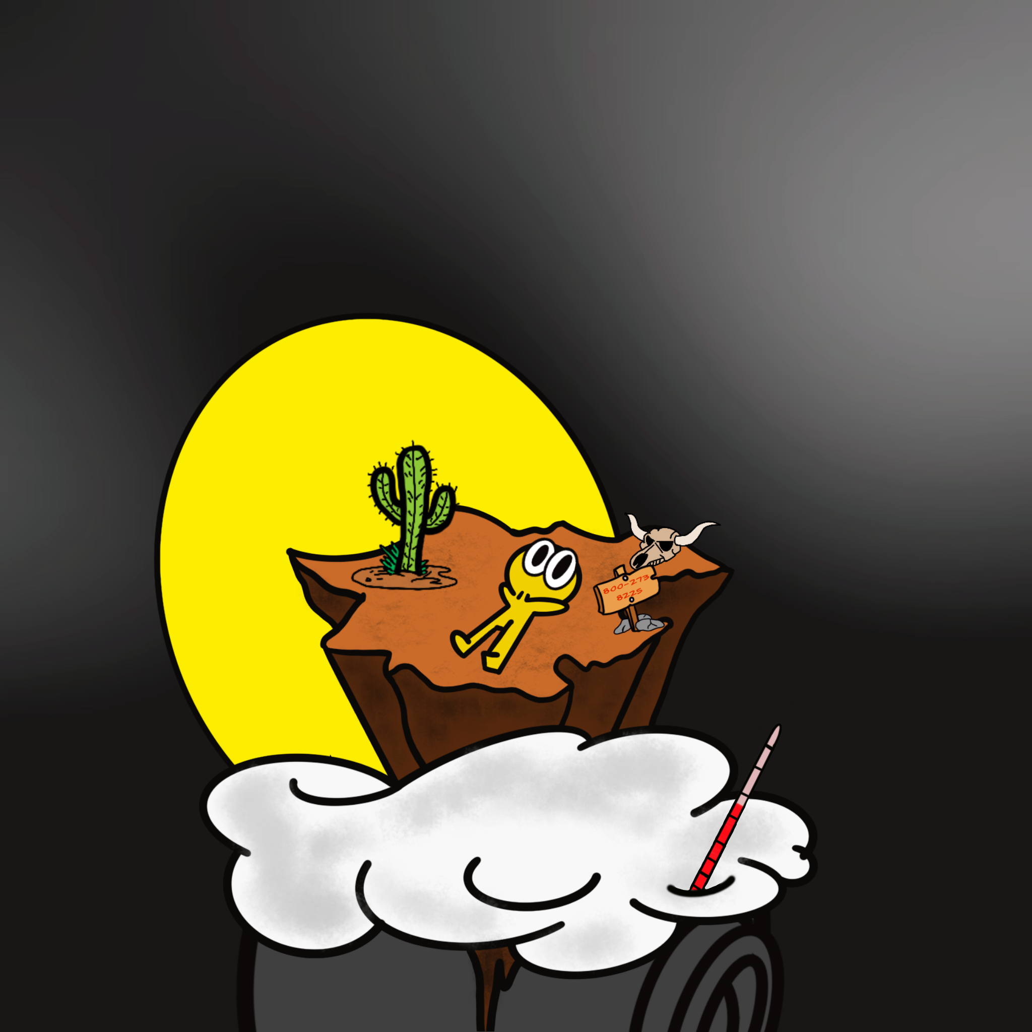EntroWorld #7463