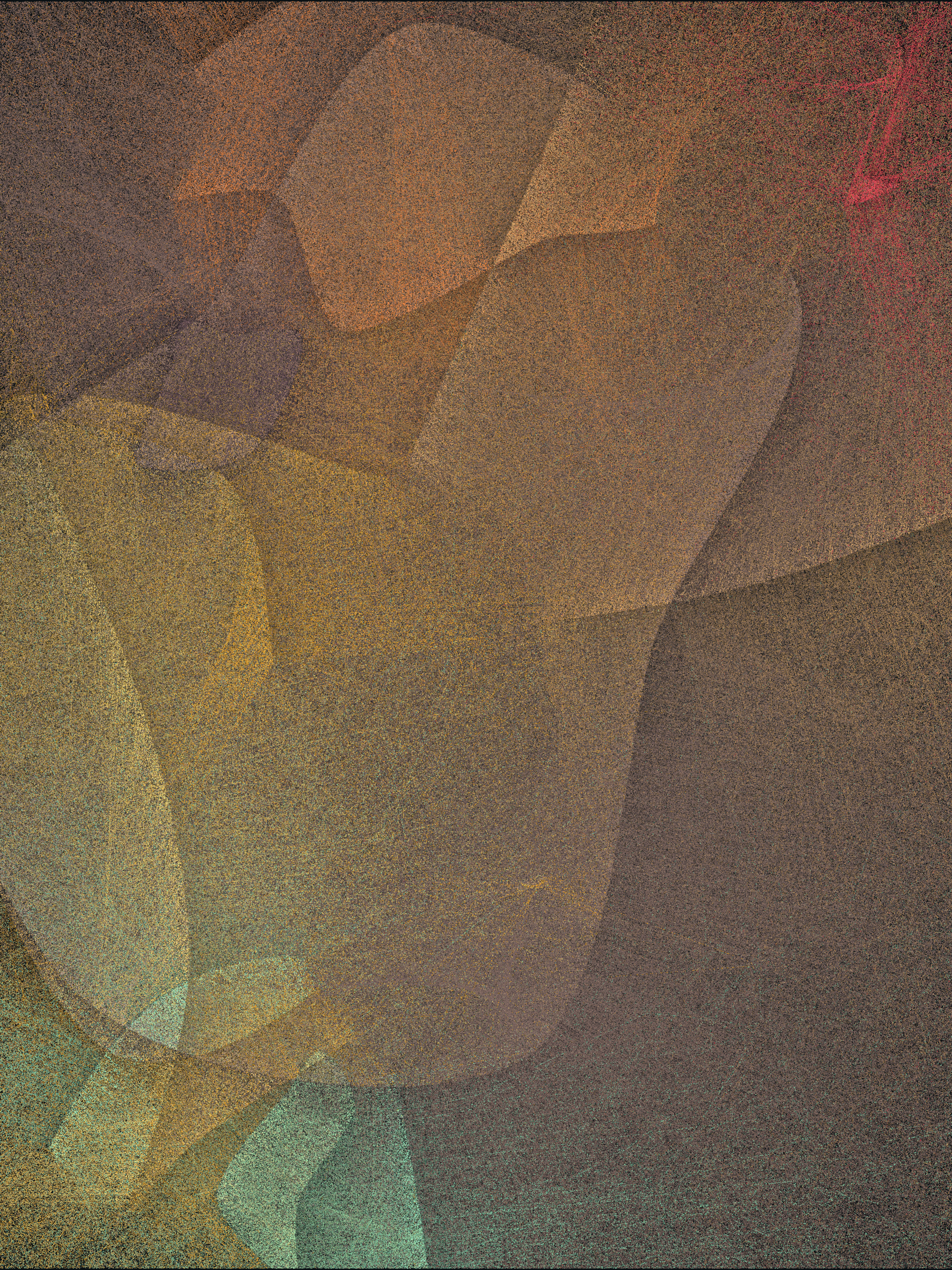 Spotlight #295