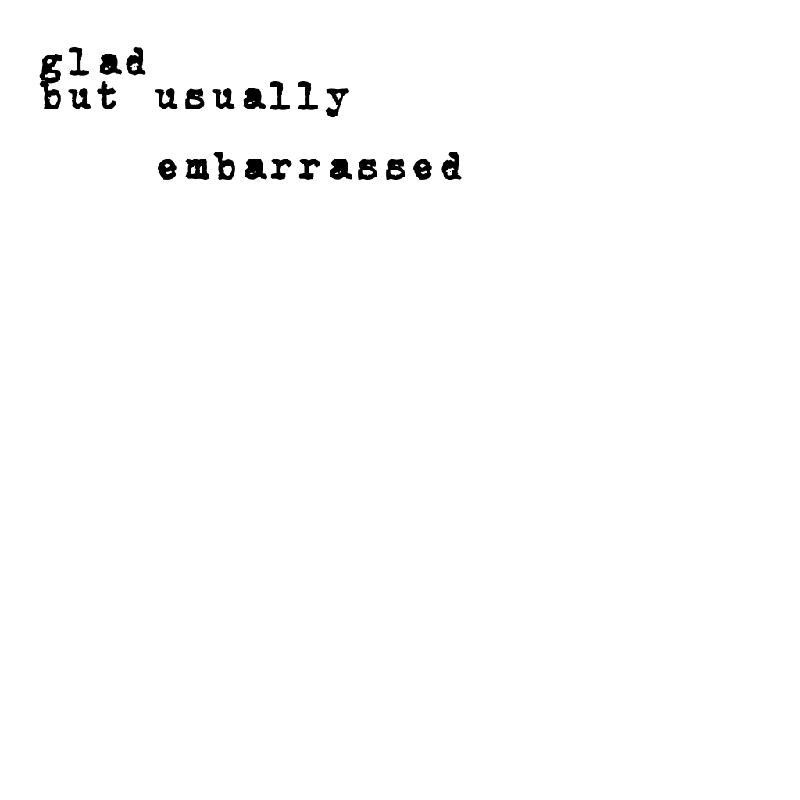 #297