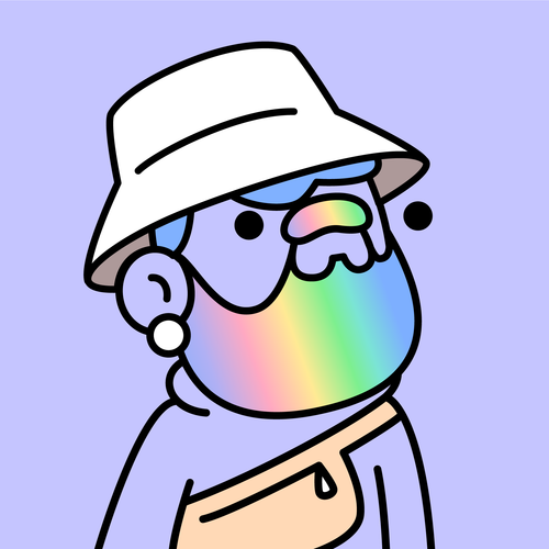  #146