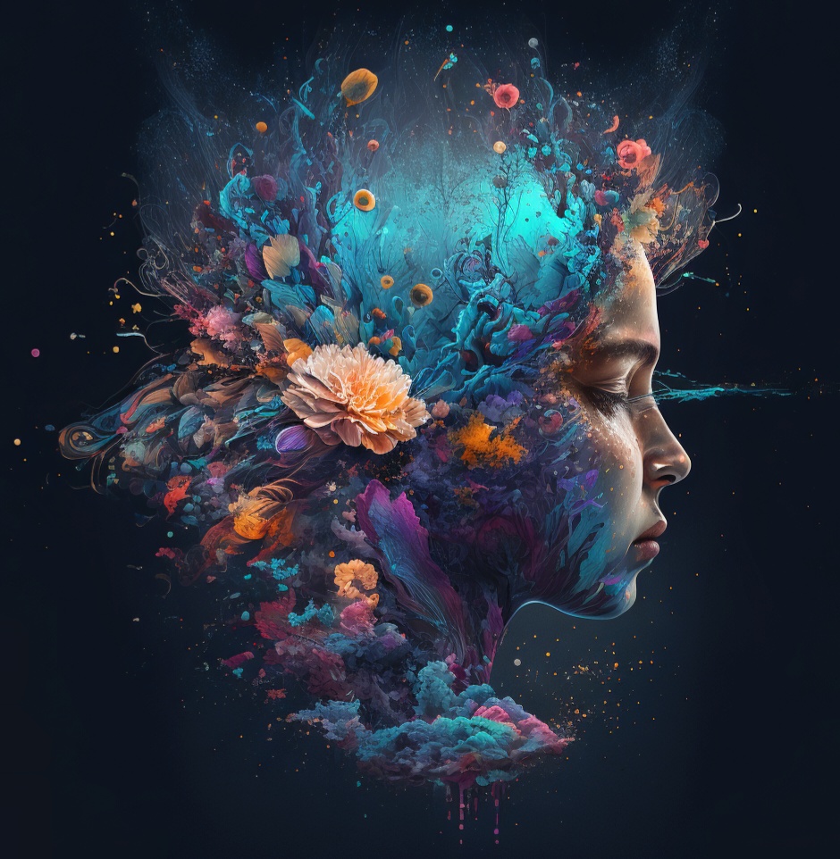 Overthinking