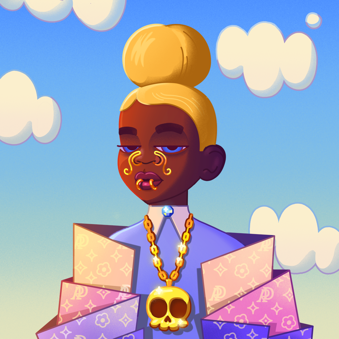 Sapienz #5568