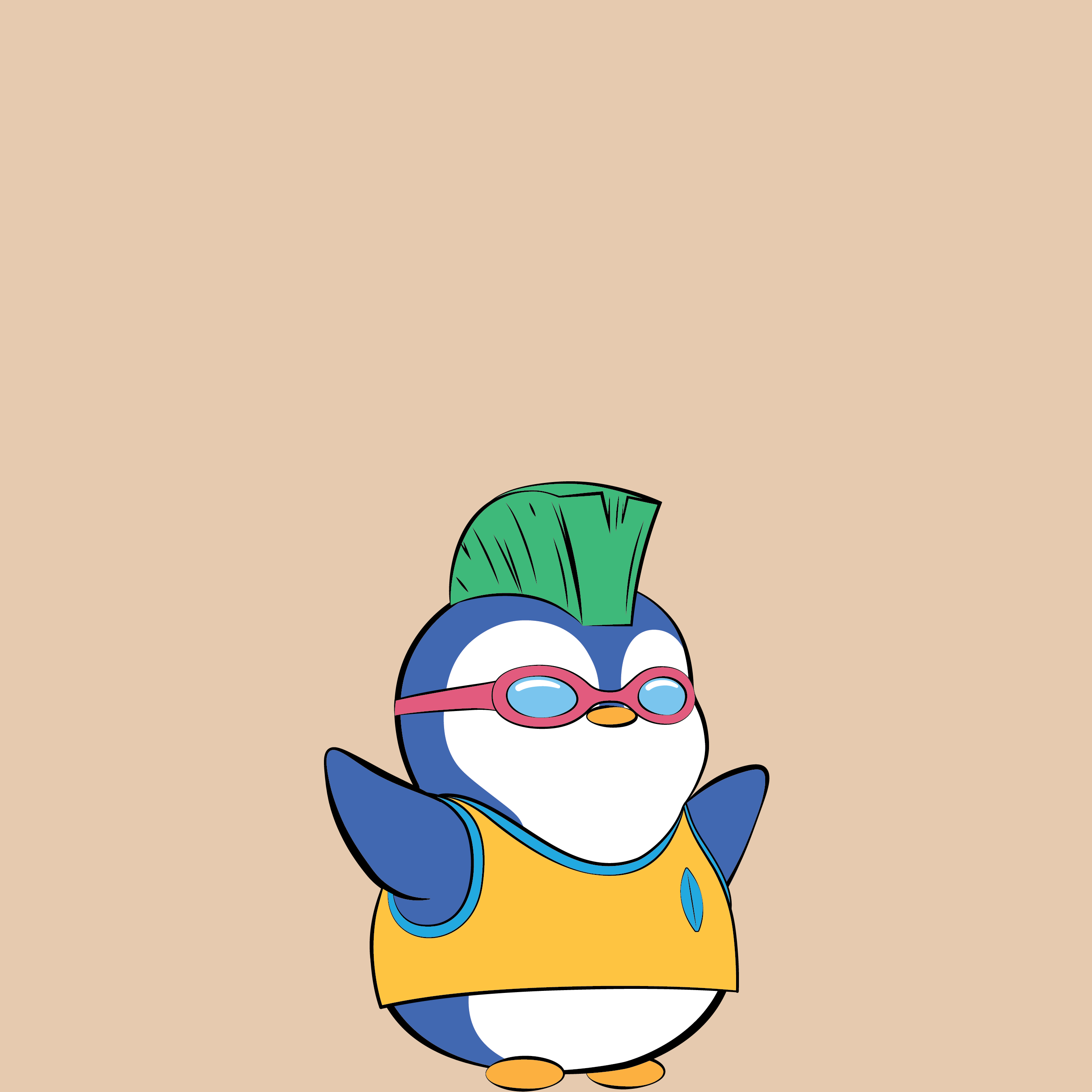 Lil #15012
