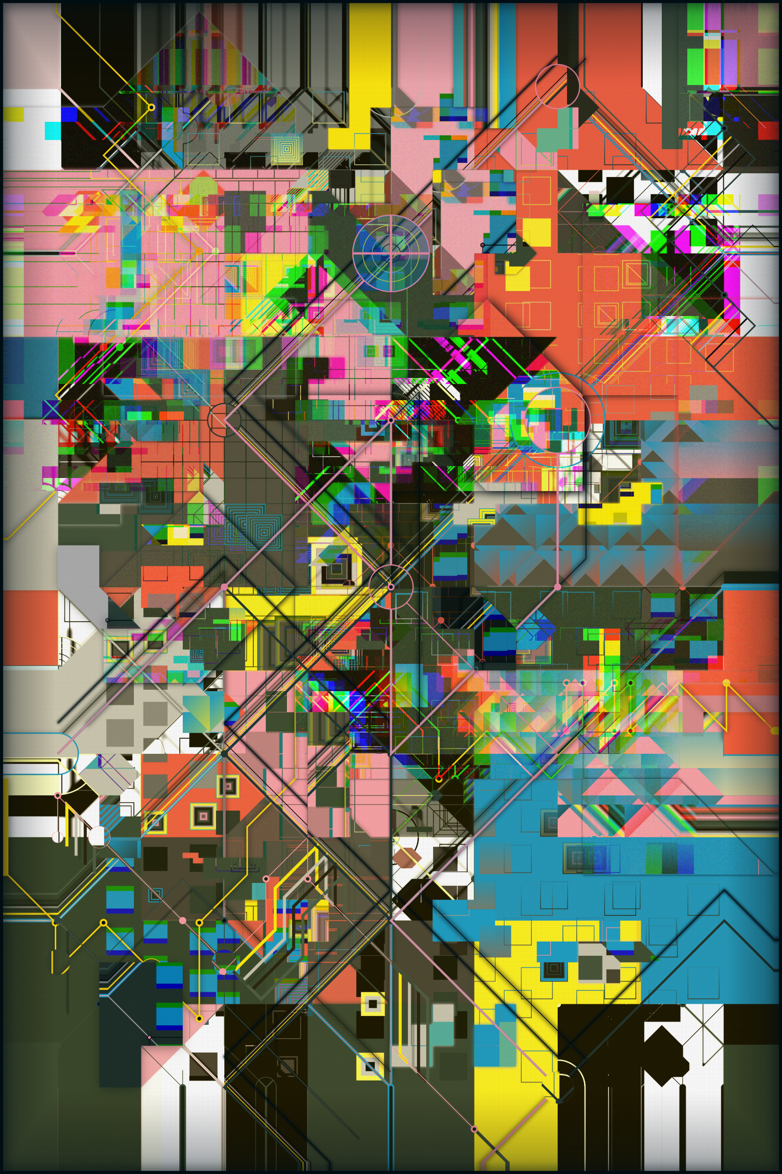 Overload #114