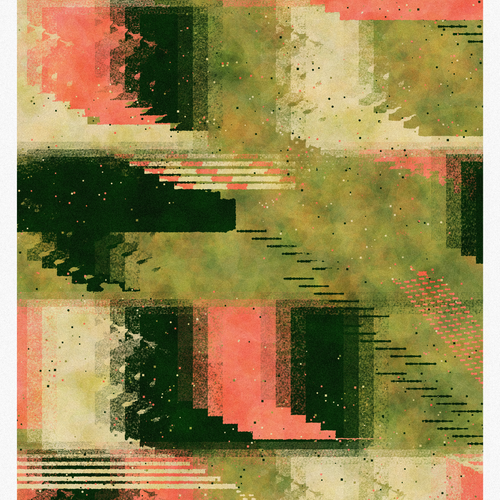#81