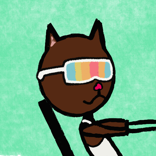 gutter mfer #2552
